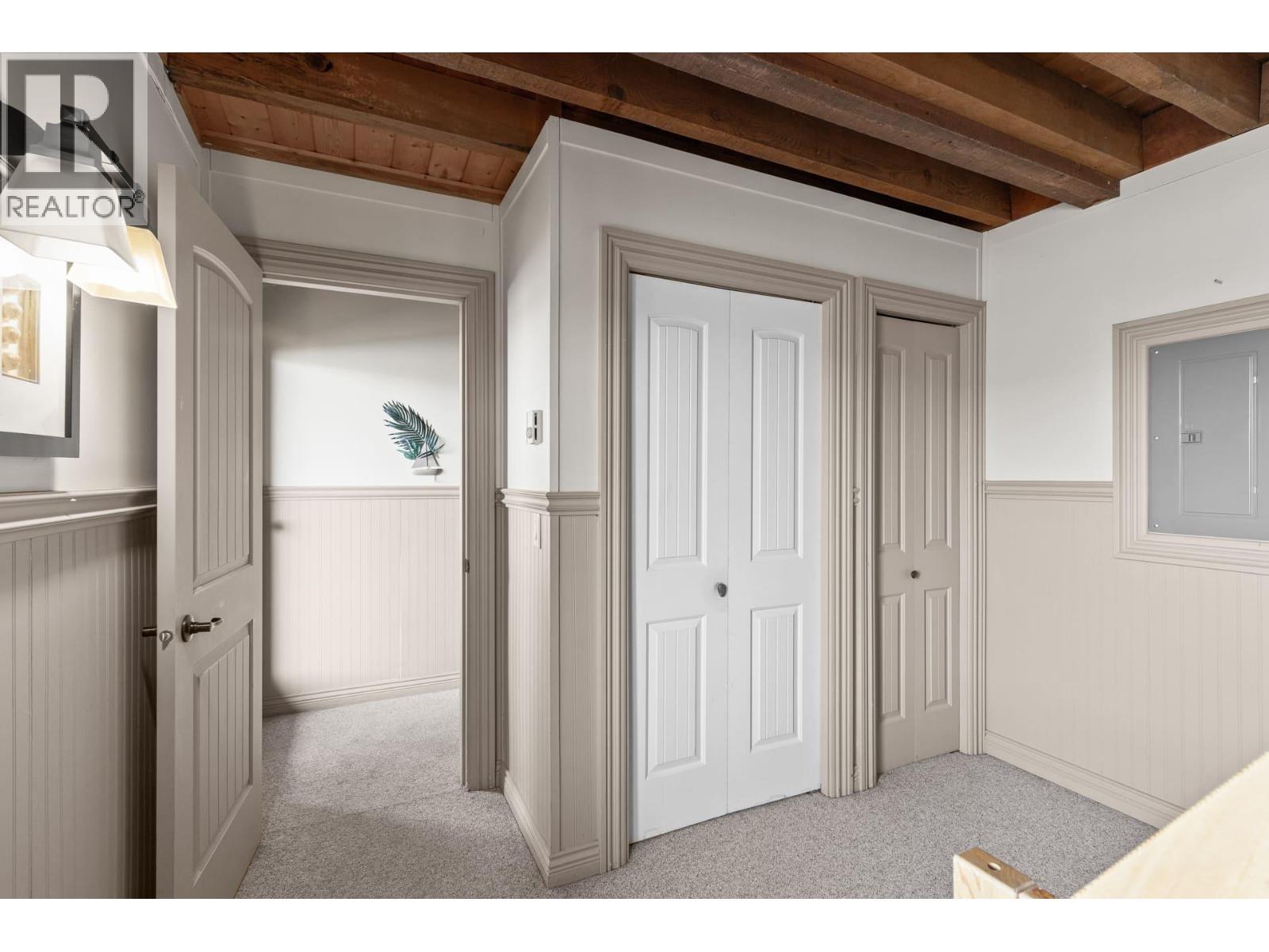 4215 Westside Road Unit# 7