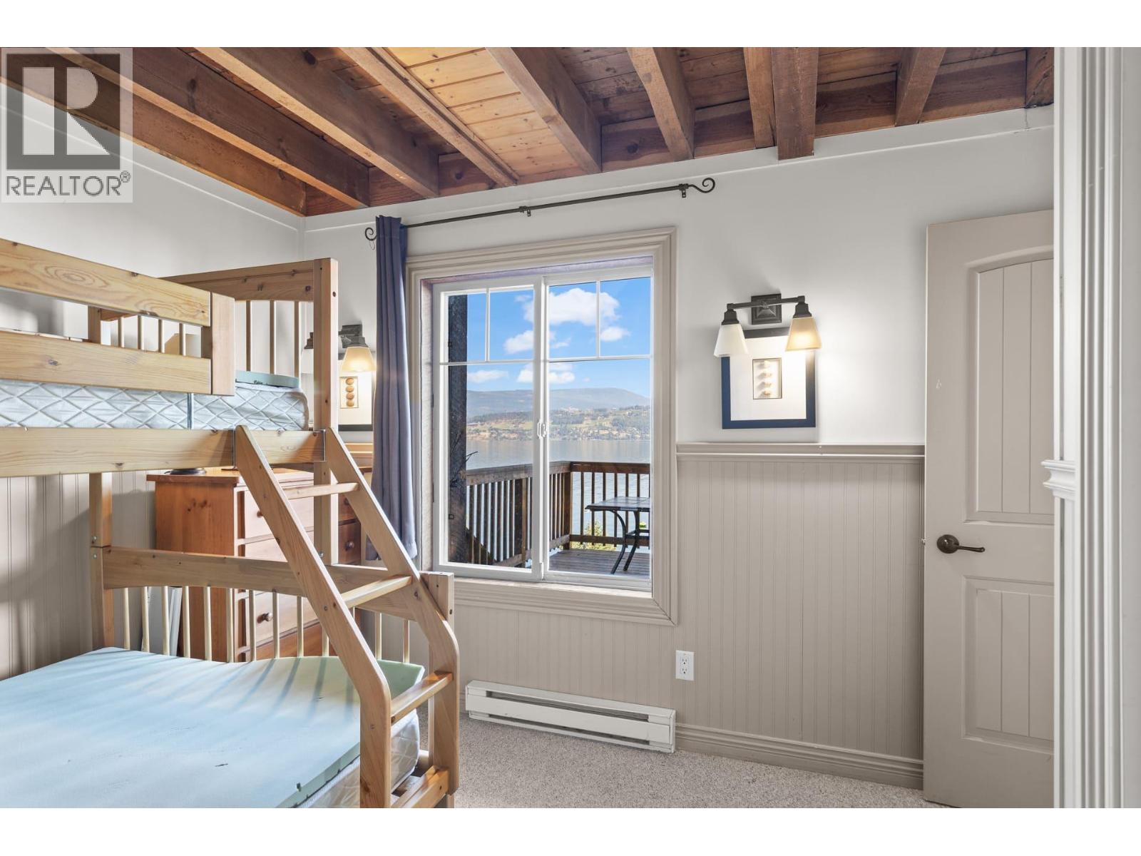 4215 Westside Road Unit# 7