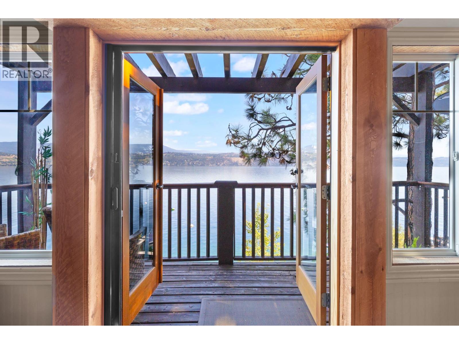 4215 Westside Road Unit# 7