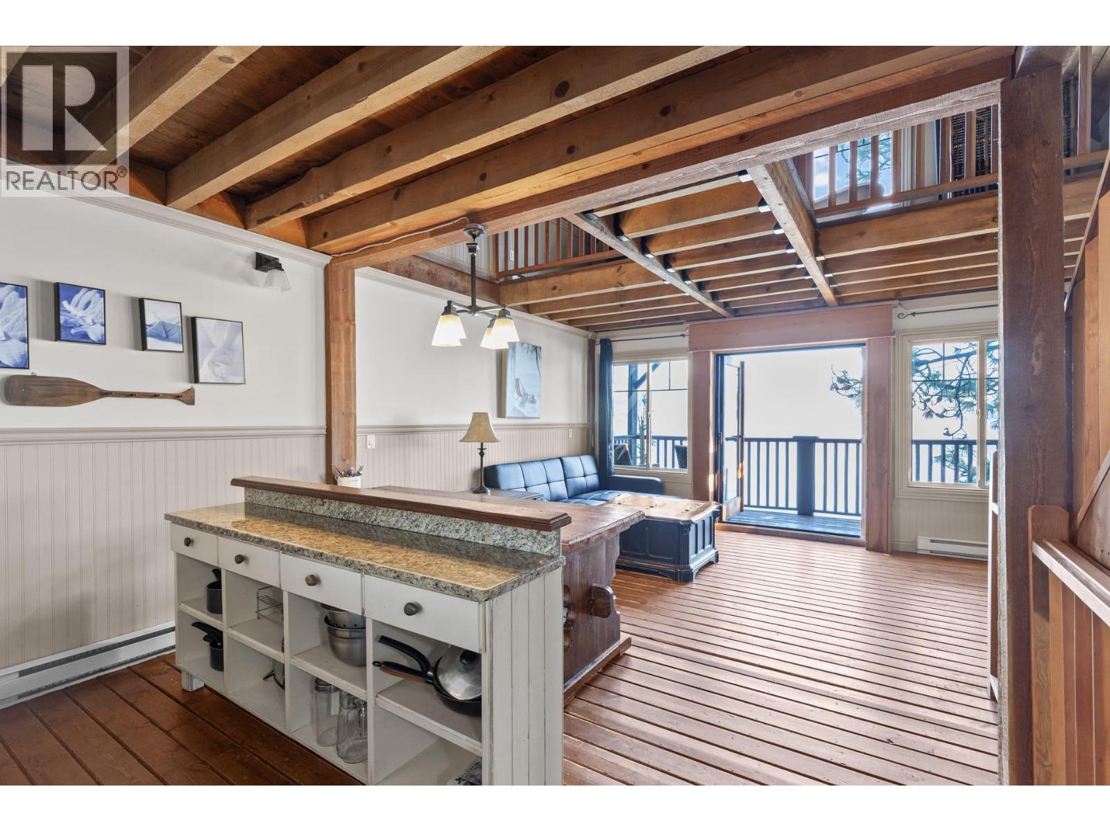 4215 Westside Road Unit# 7