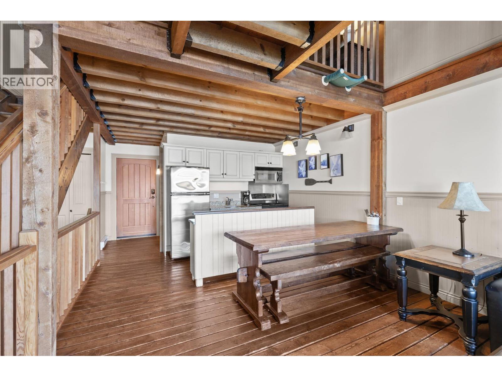 4215 Westside Road Unit# 7