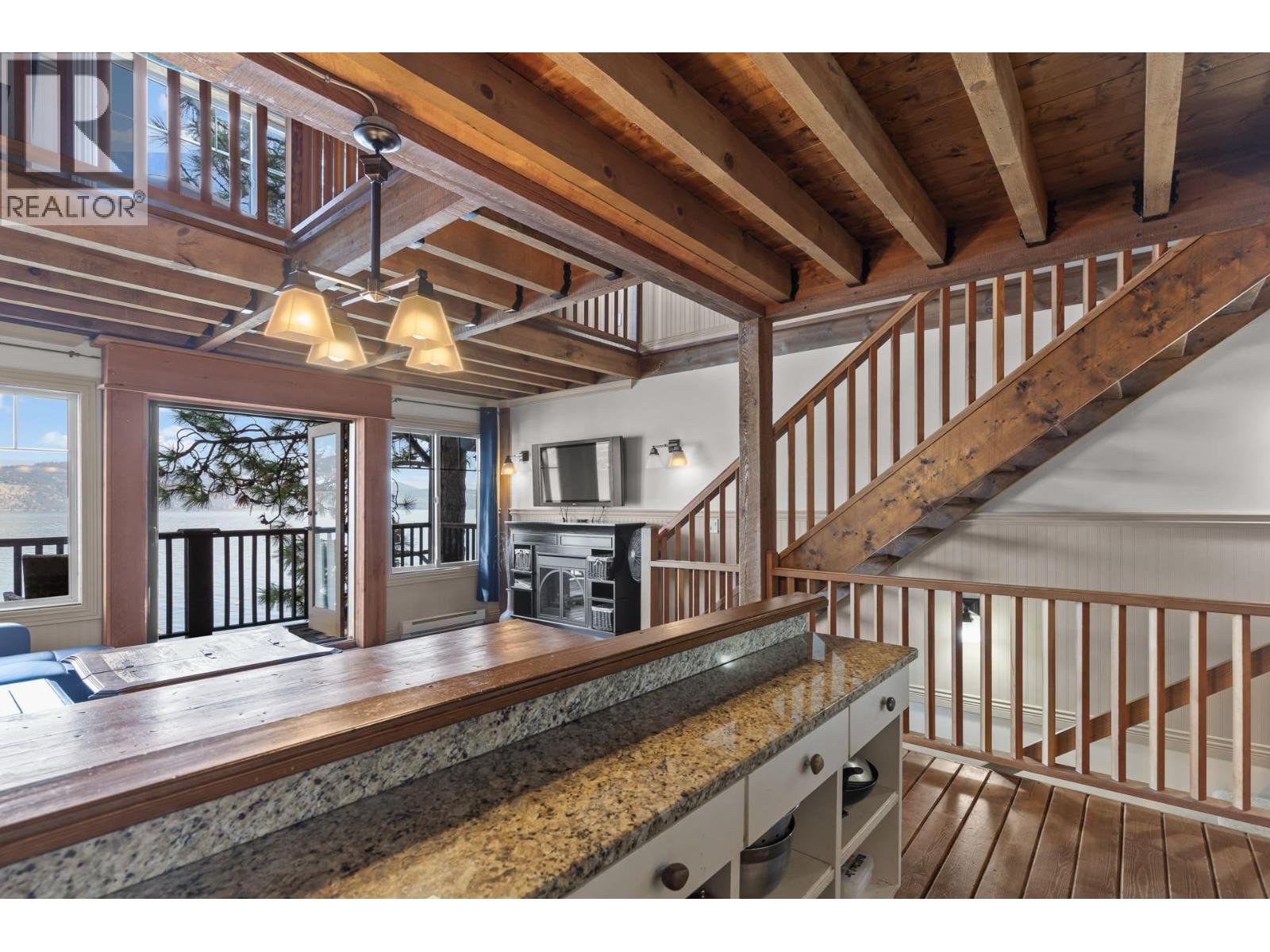 4215 Westside Road Unit# 7