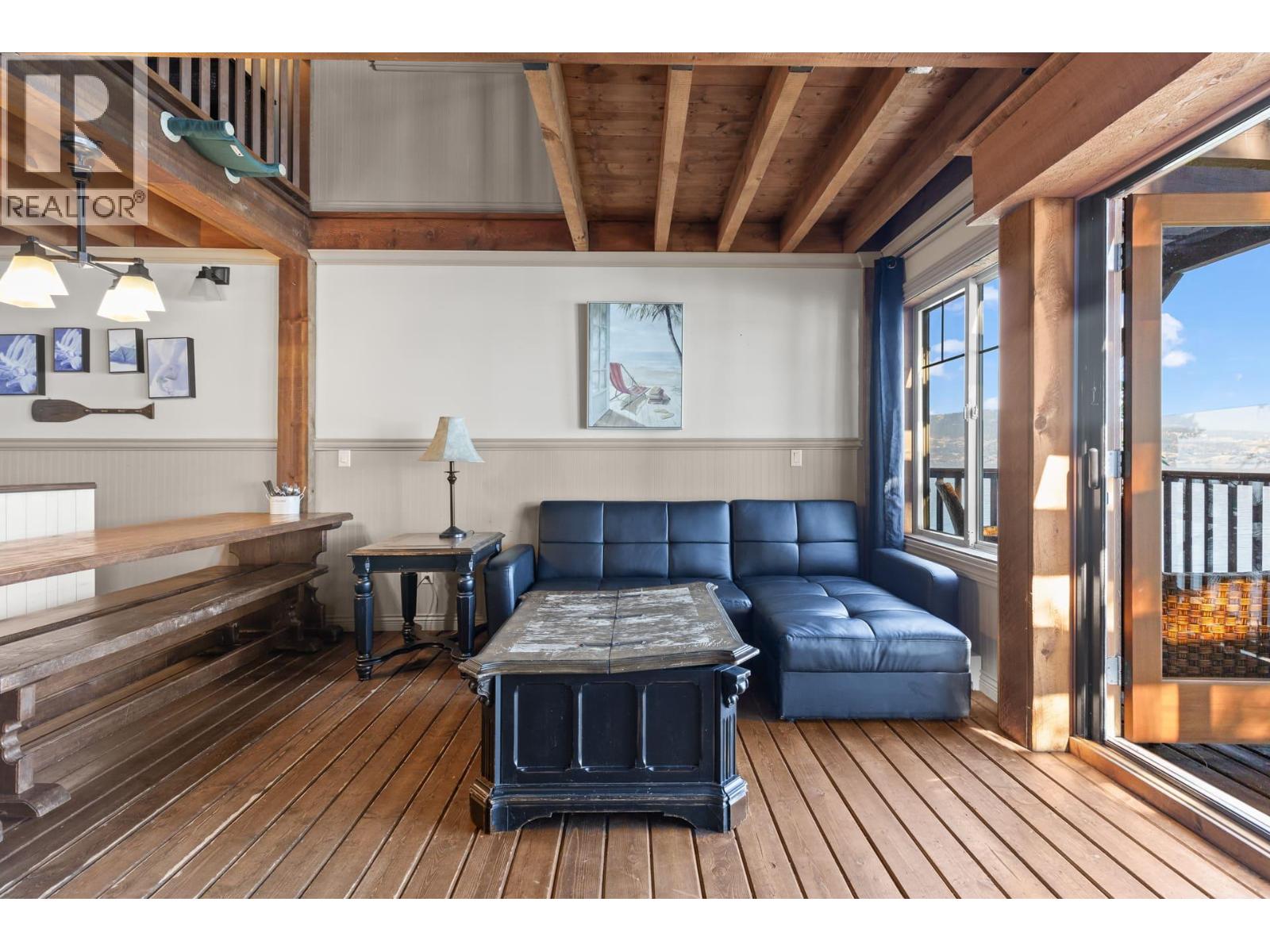 4215 Westside Road Unit# 7