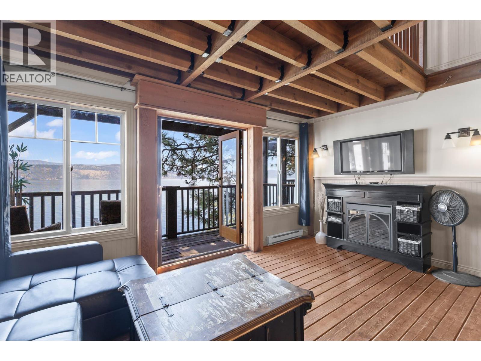 4215 Westside Road Unit# 7