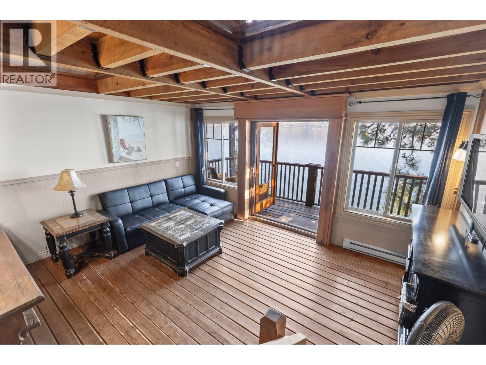 4215 Westside Road Unit# 7