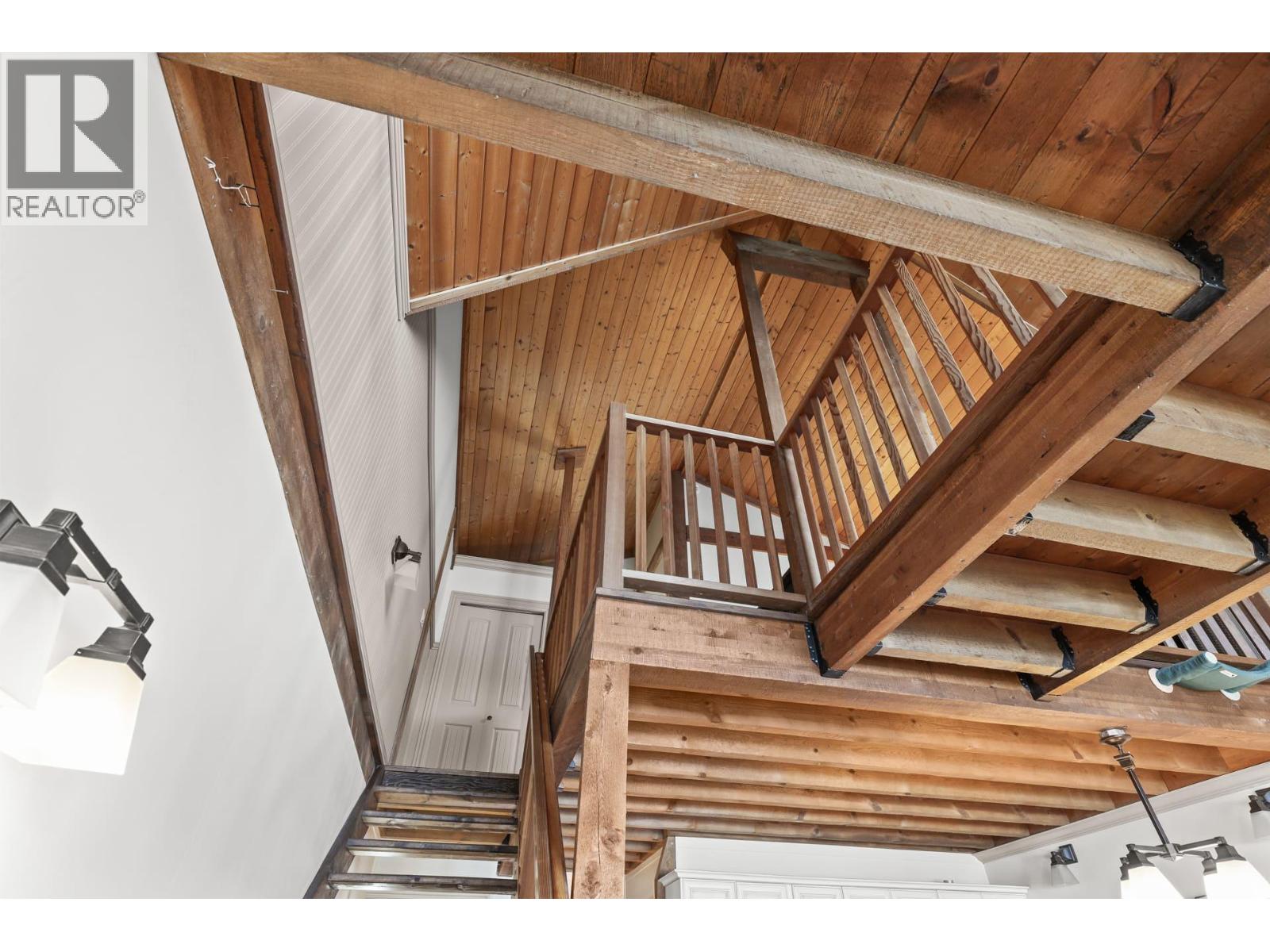 4215 Westside Road Unit# 7