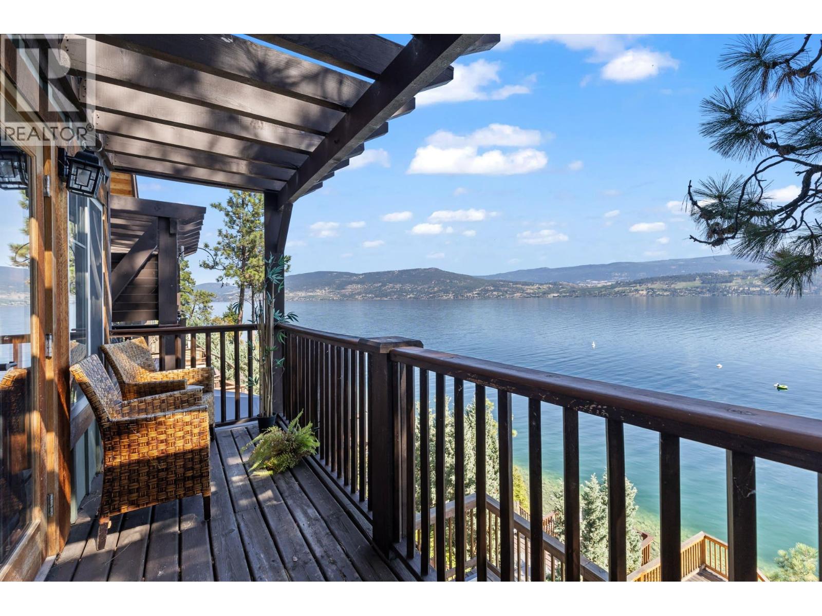 4215 Westside Road Unit# 7