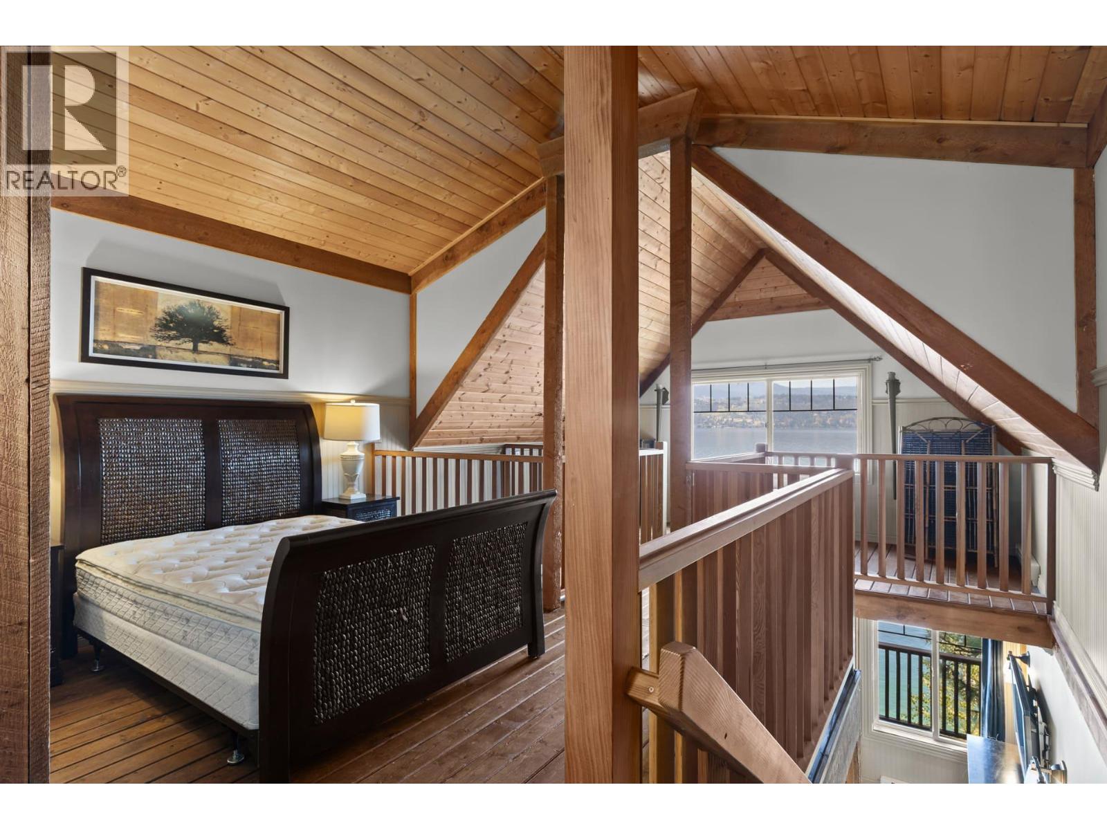4215 Westside Road Unit# 7