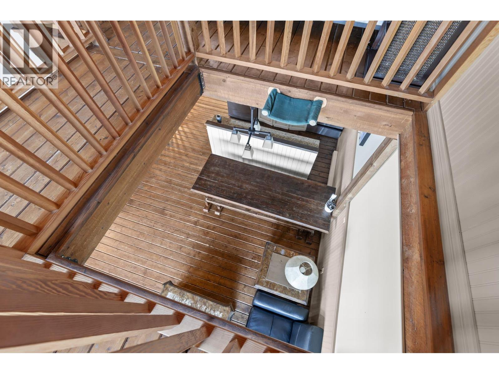 4215 Westside Road Unit# 7