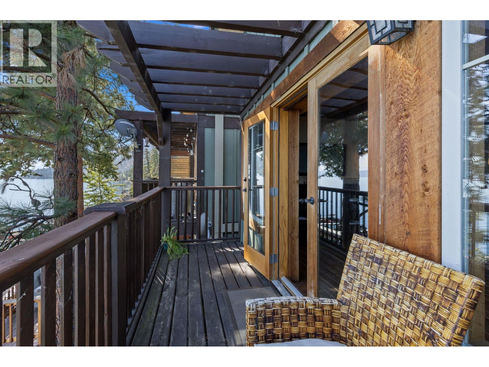 4215 Westside Road Unit# 7