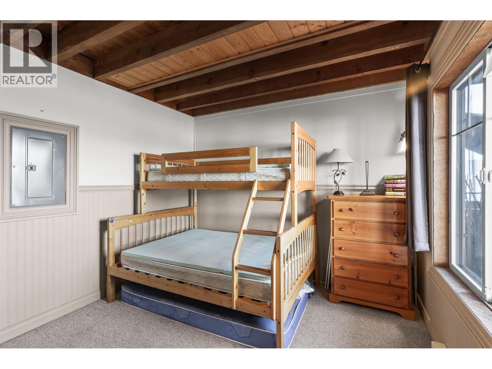 4215 Westside Road Unit# 7