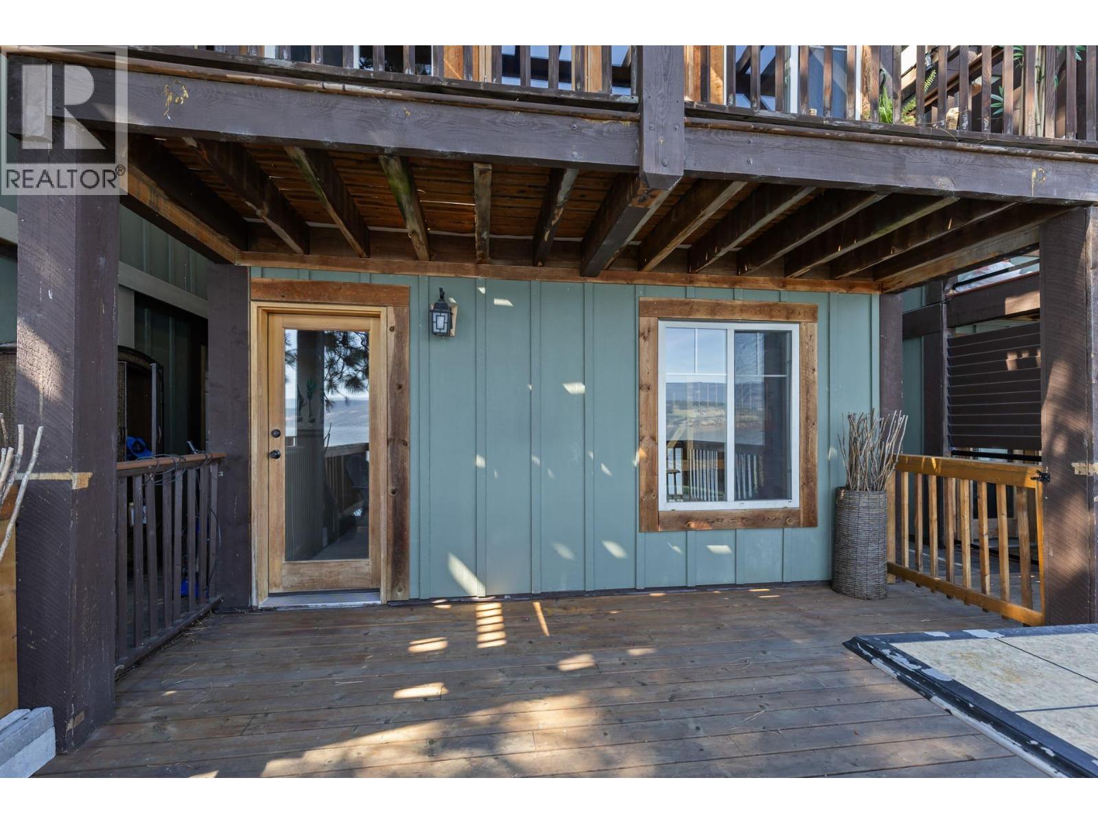 4215 Westside Road Unit# 7