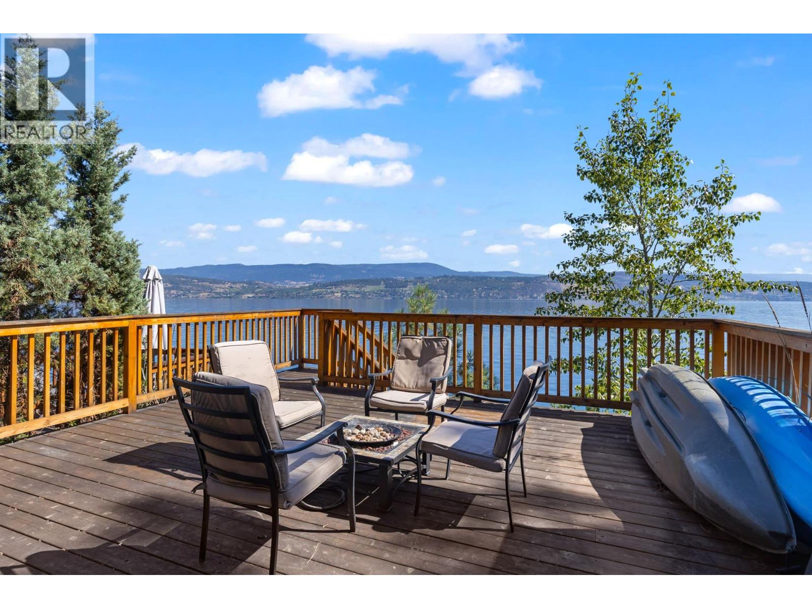4215 Westside Road Unit# 7