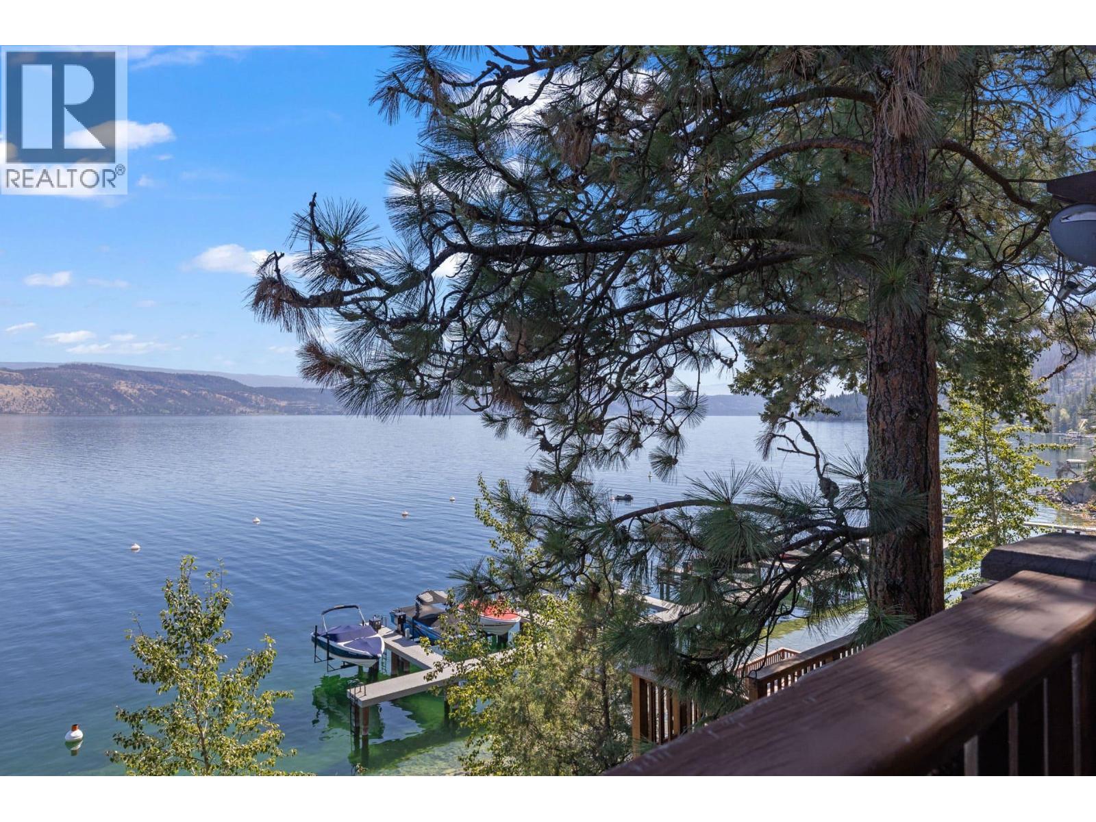 4215 Westside Road Unit# 7