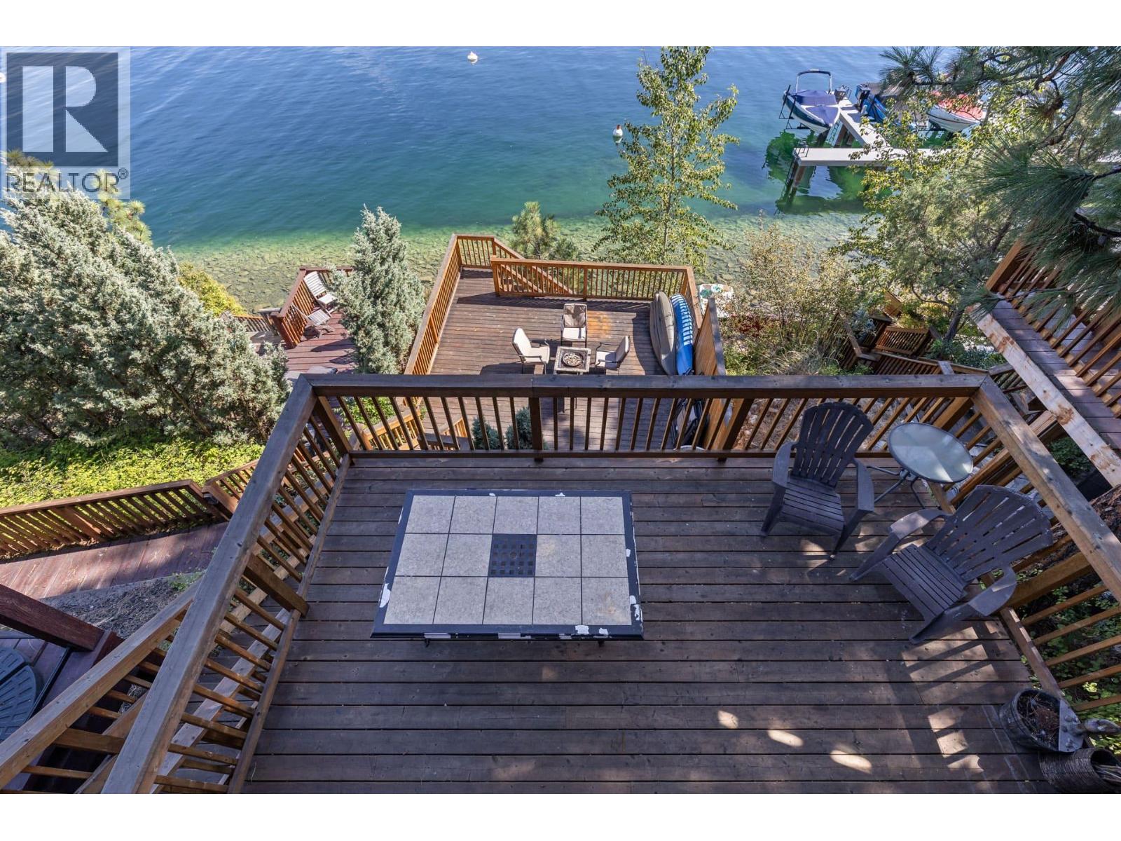 4215 Westside Road Unit# 7
