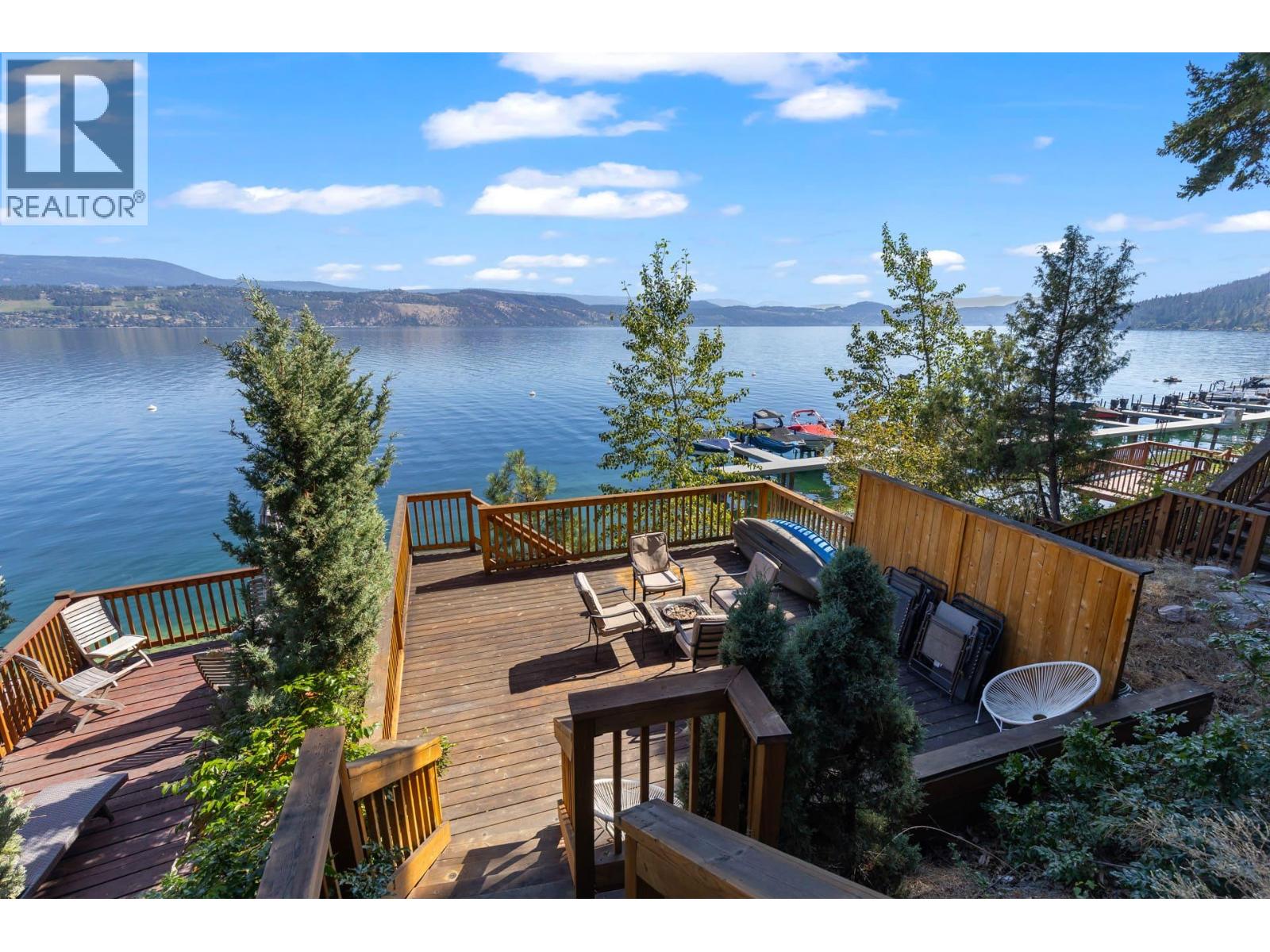 4215 Westside Road Unit# 7