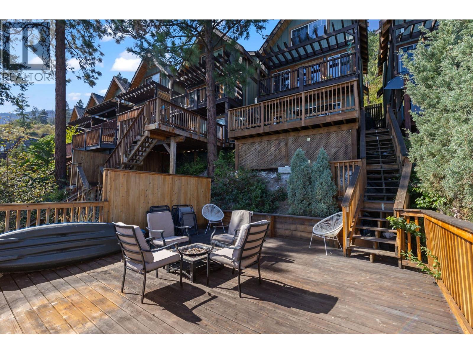 4215 Westside Road Unit# 7
