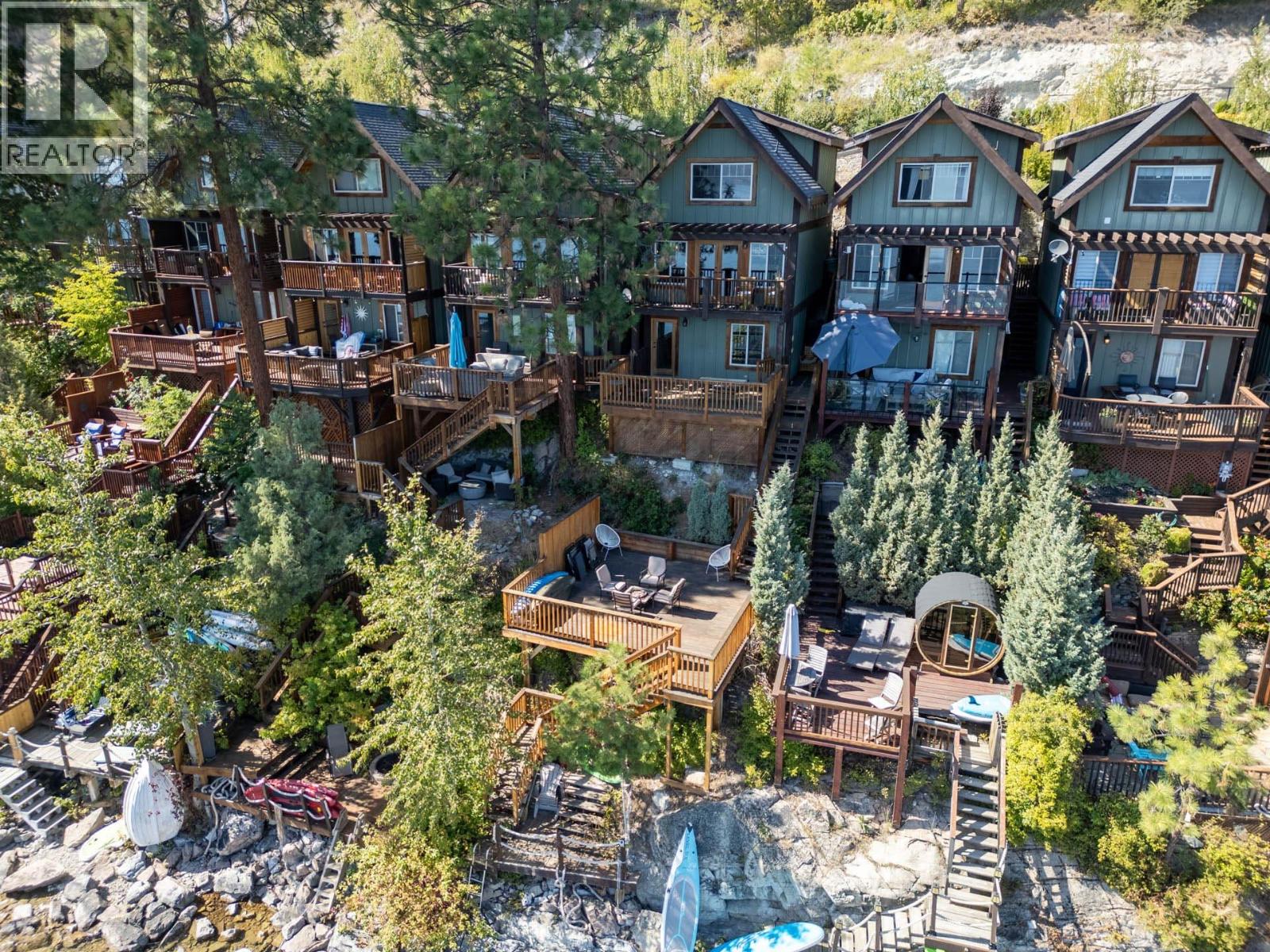 4215 Westside Road Unit# 7