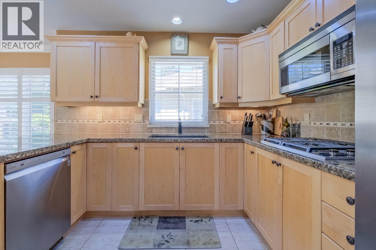 2310 Country Club Drive