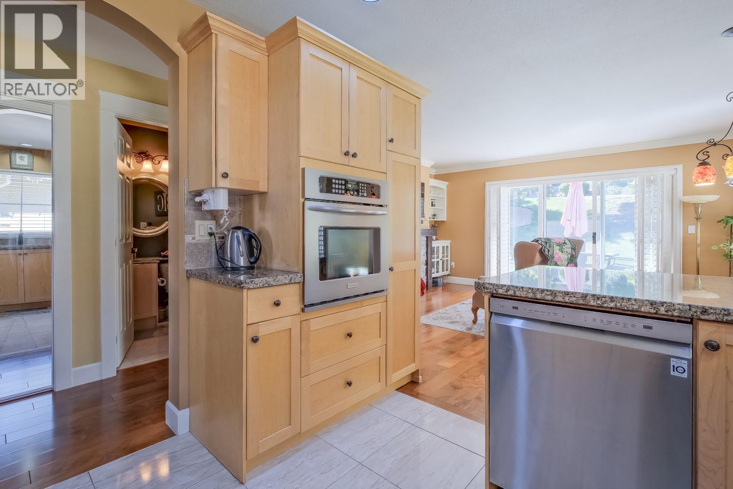 2310 Country Club Drive