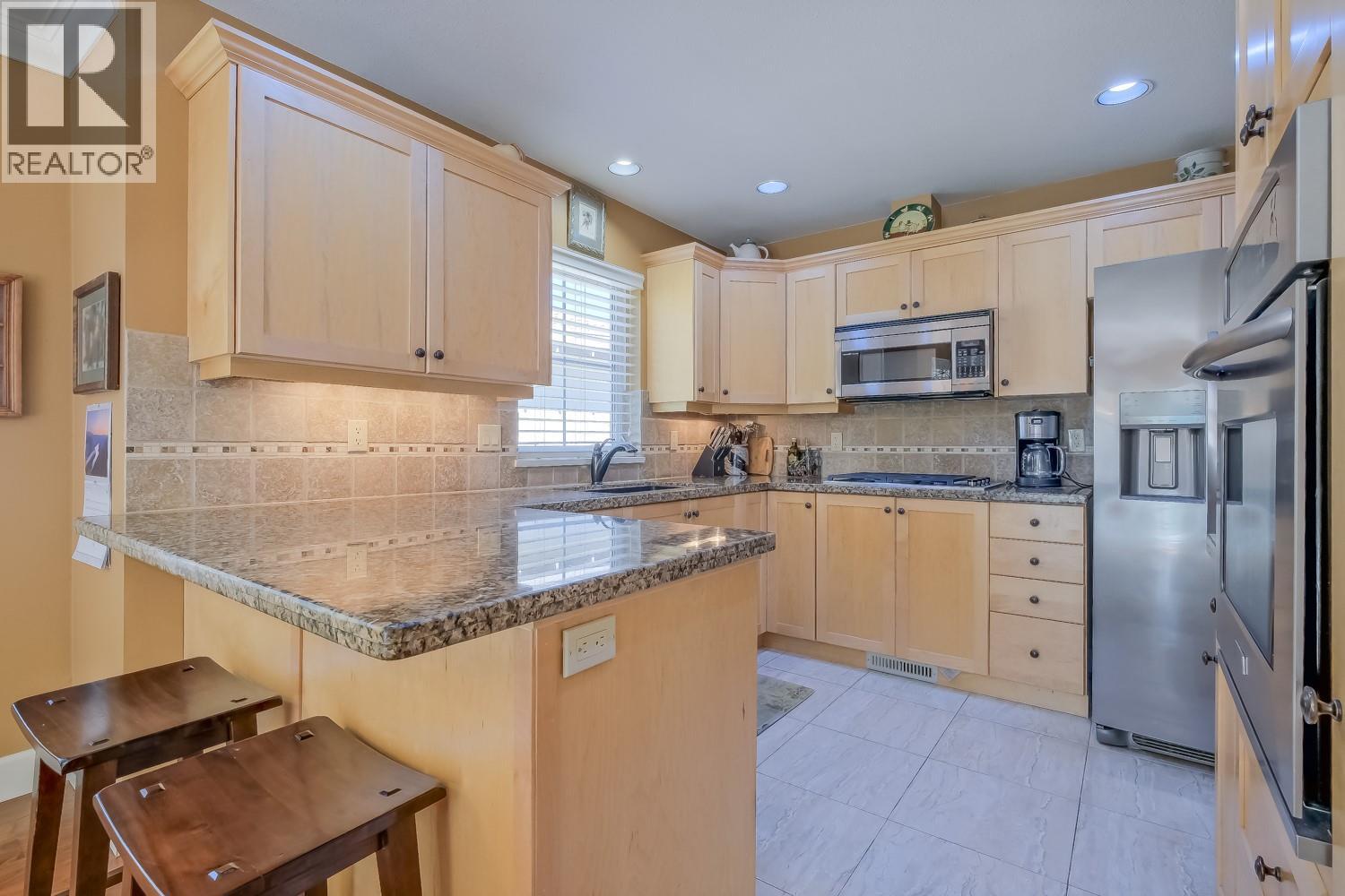 2310 Country Club Drive