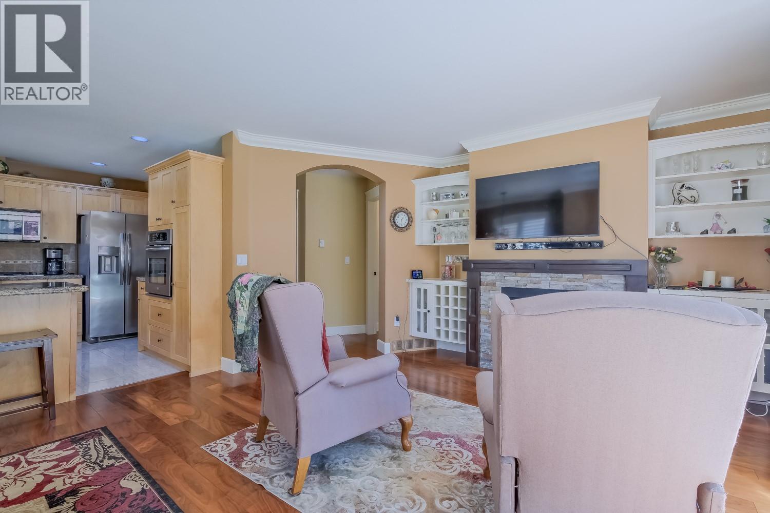 2310 Country Club Drive