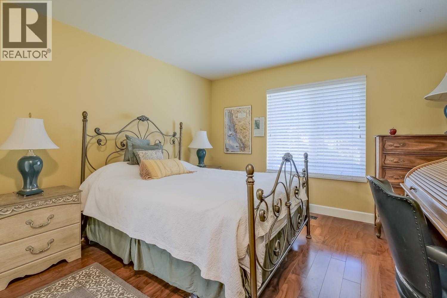 2310 Country Club Drive
