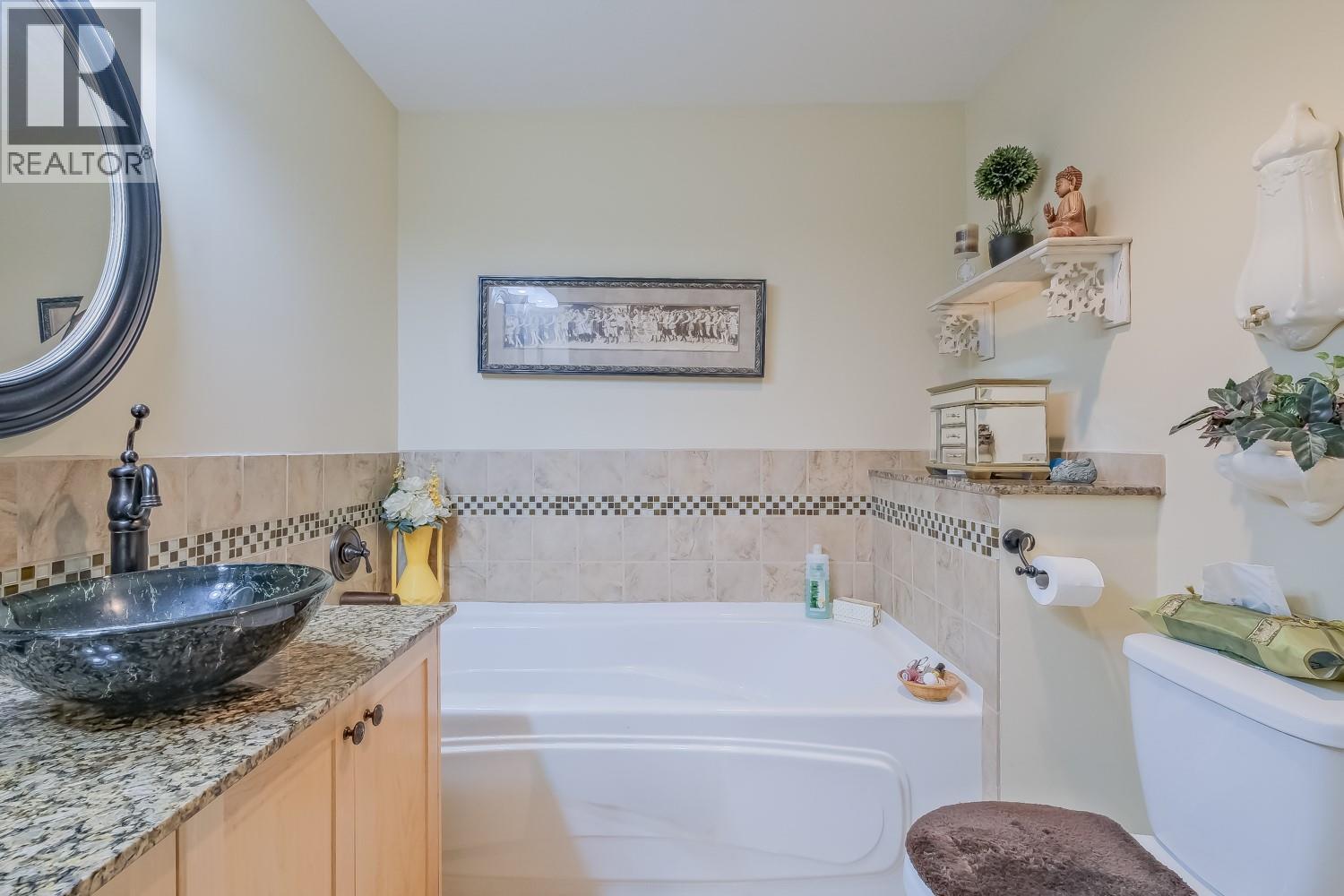 2310 Country Club Drive