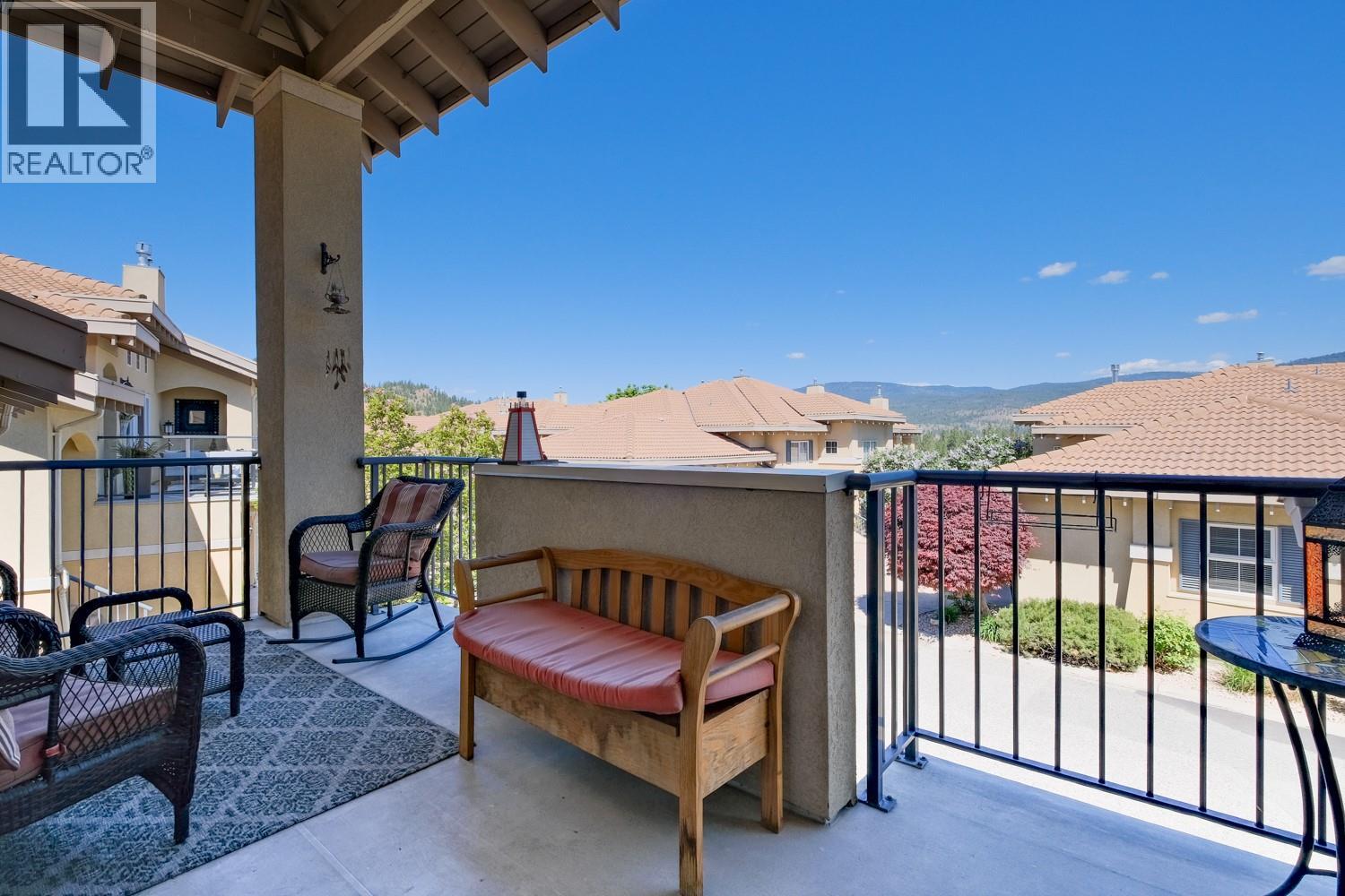 2310 Country Club Drive