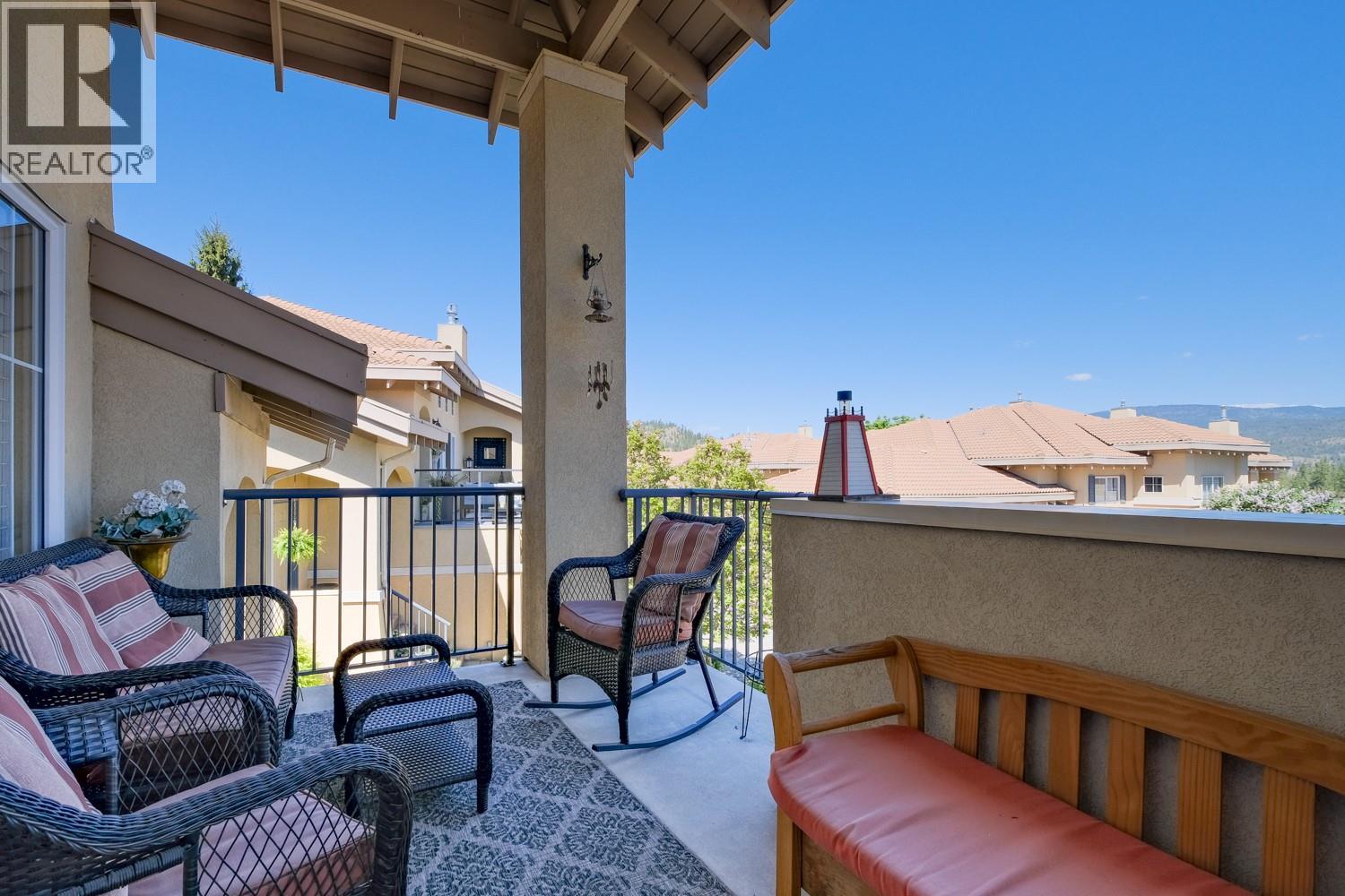 2310 Country Club Drive