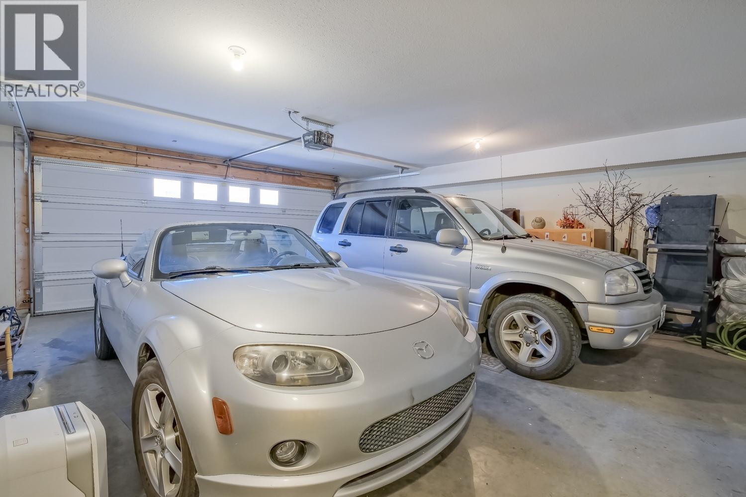 2310 Country Club Drive