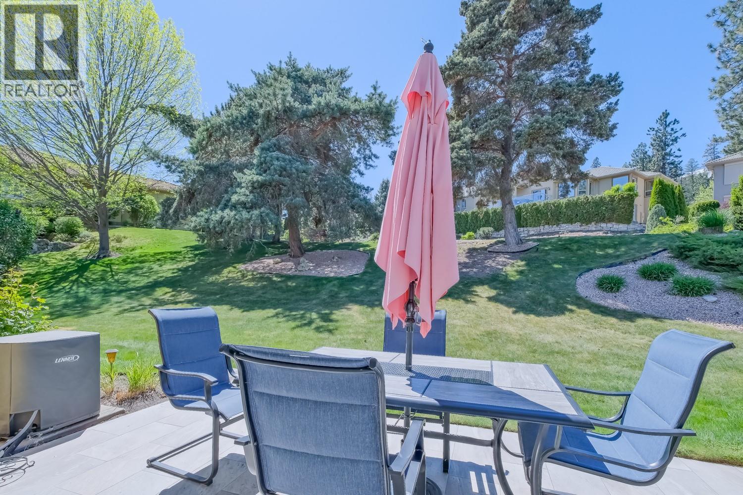 2310 Country Club Drive