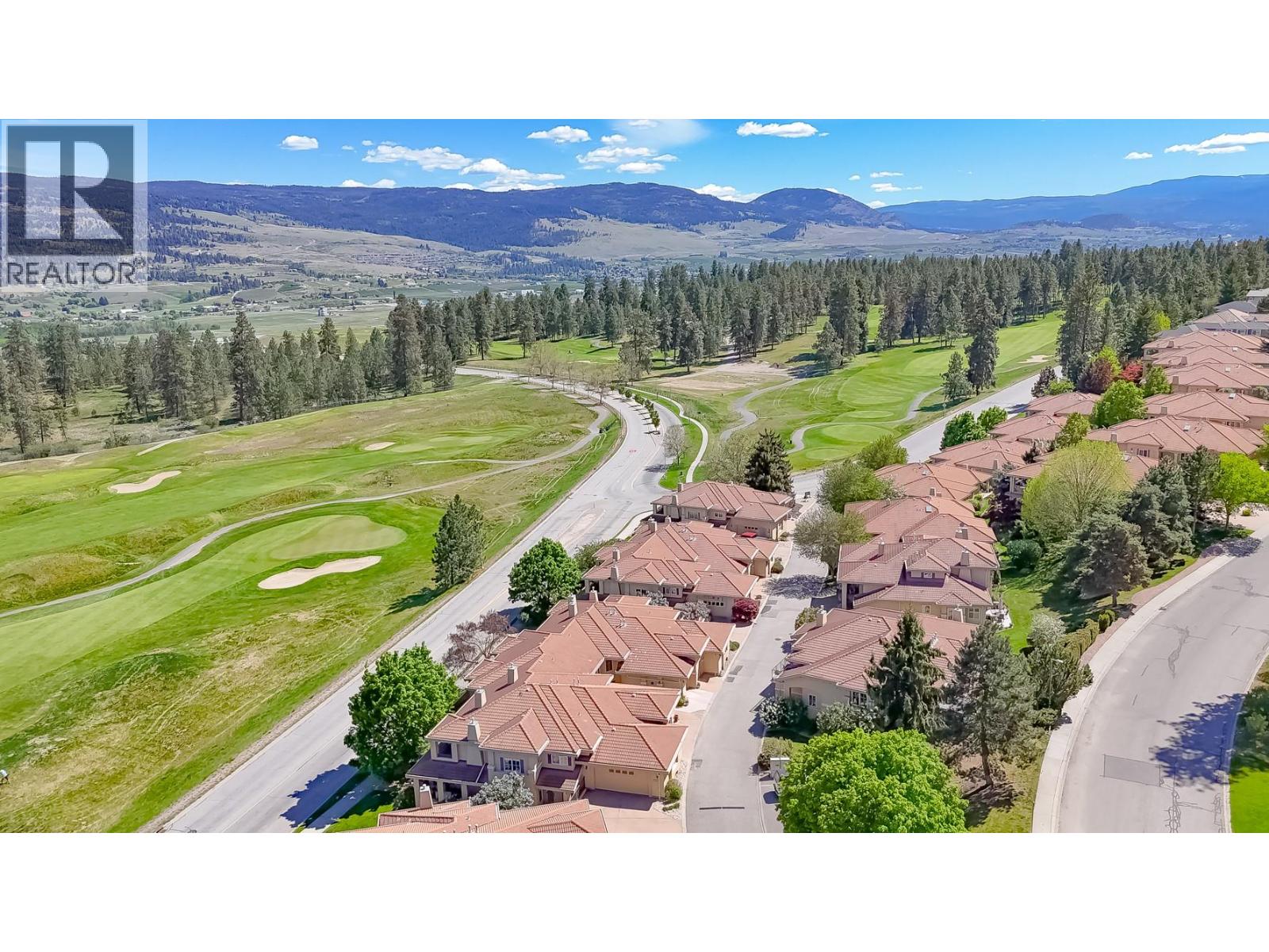 2310 Country Club Drive