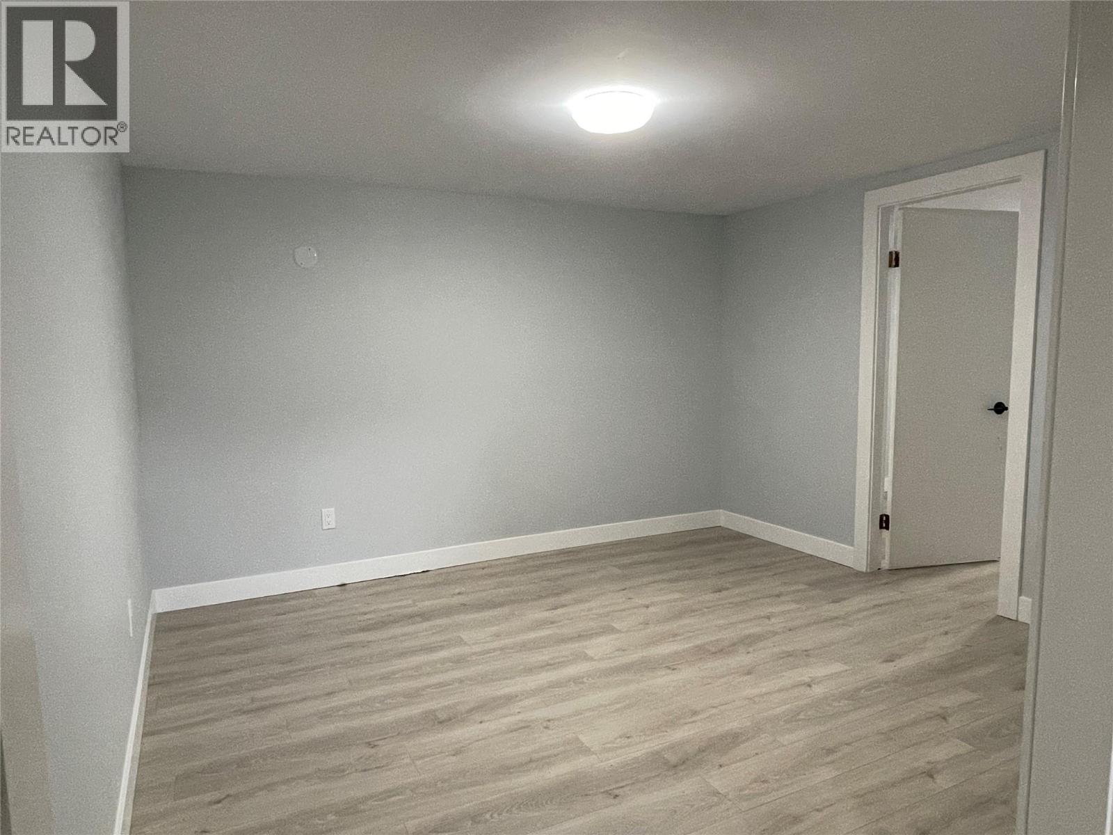 465 Donhauser Road