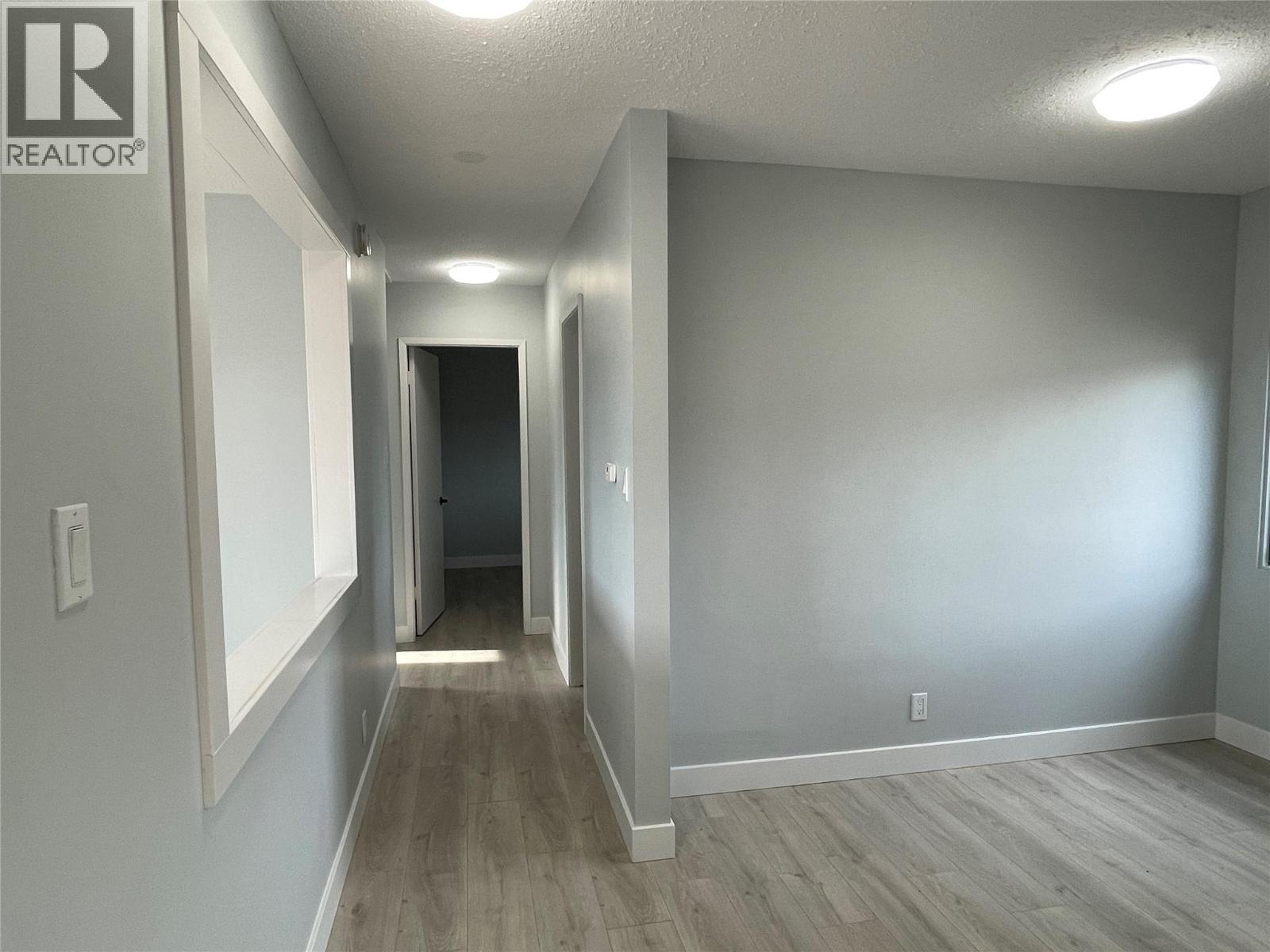 465 Donhauser Road