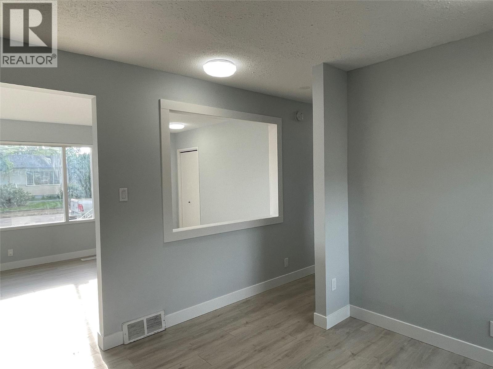 465 Donhauser Road