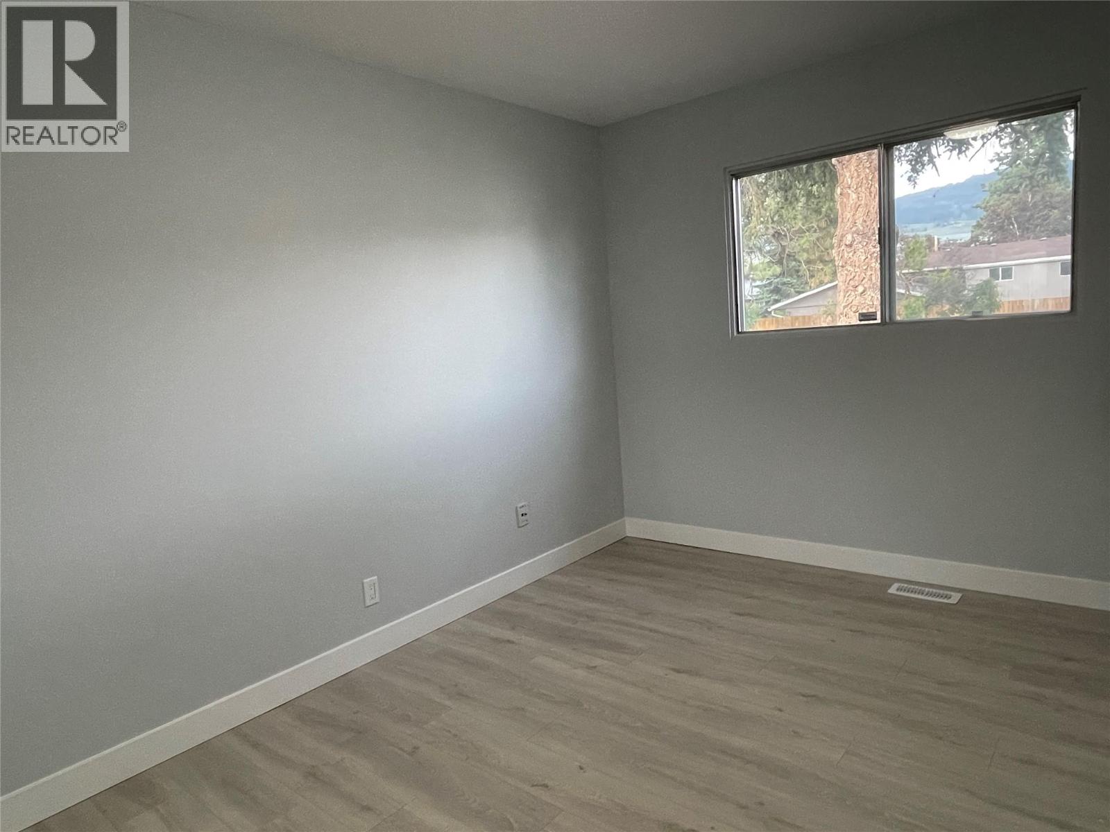 465 Donhauser Road