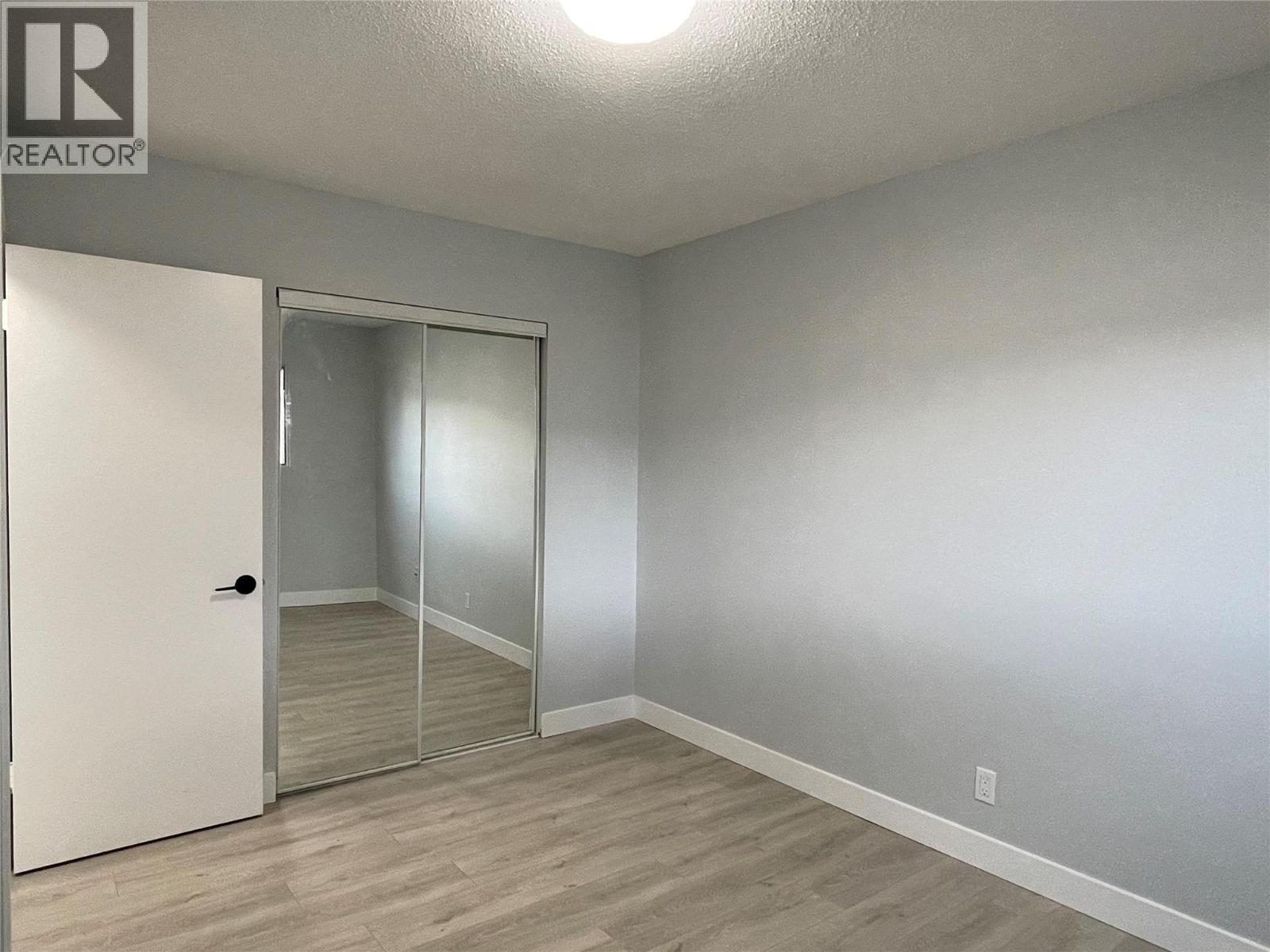 465 Donhauser Road