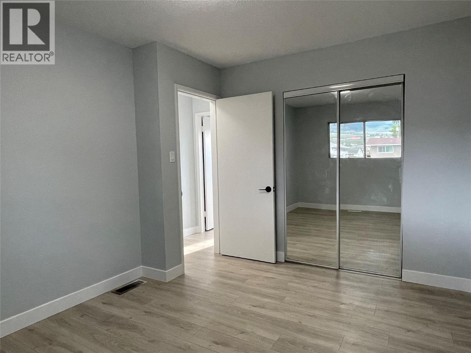 465 Donhauser Road