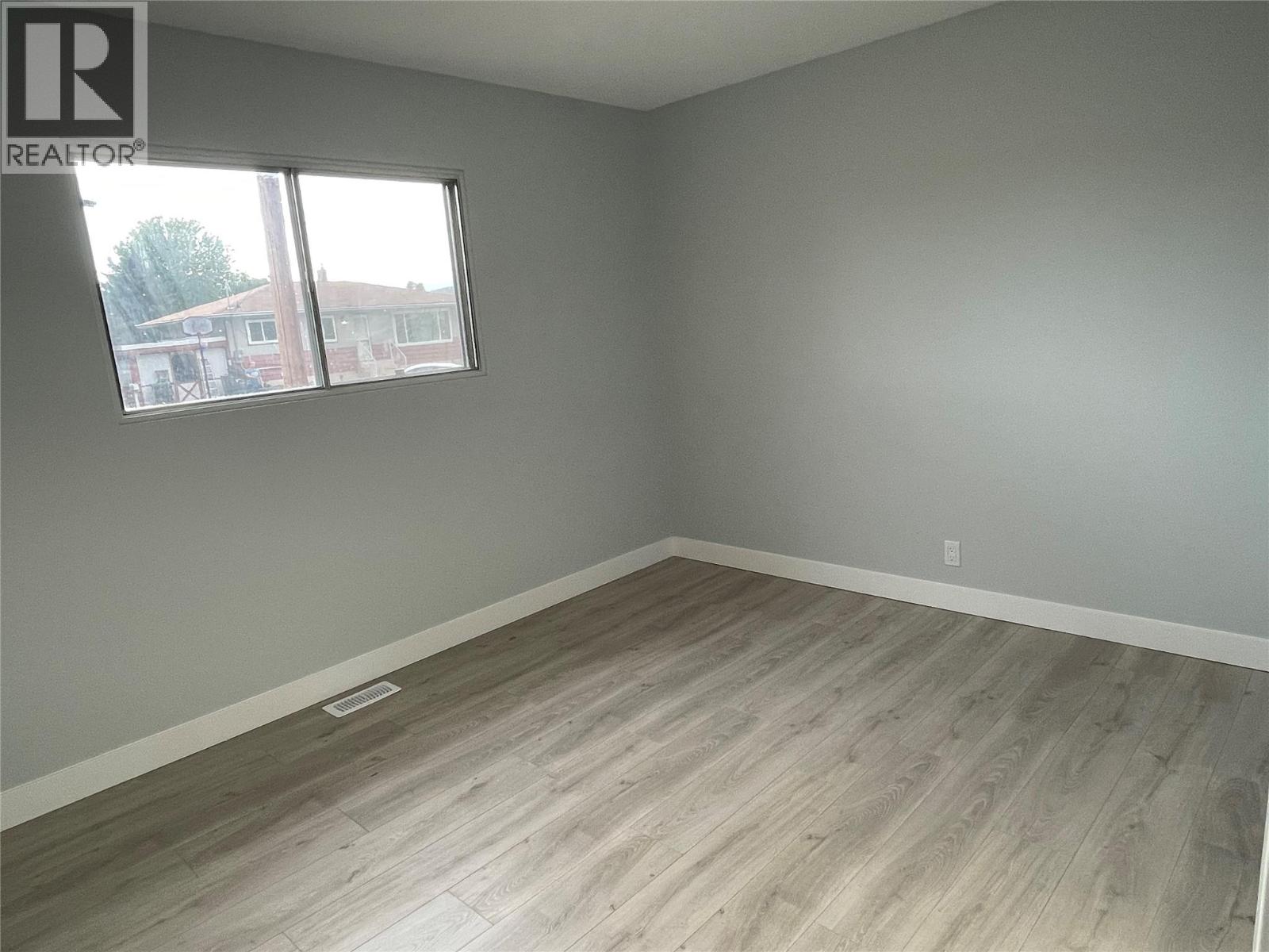 465 Donhauser Road