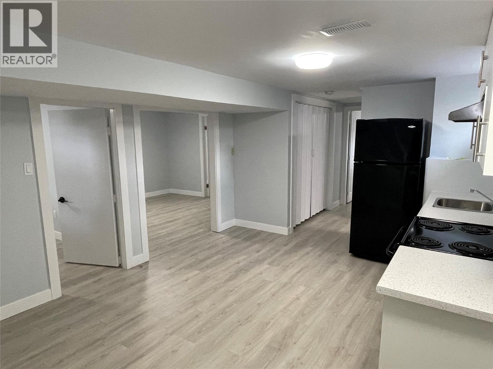 465 Donhauser Road