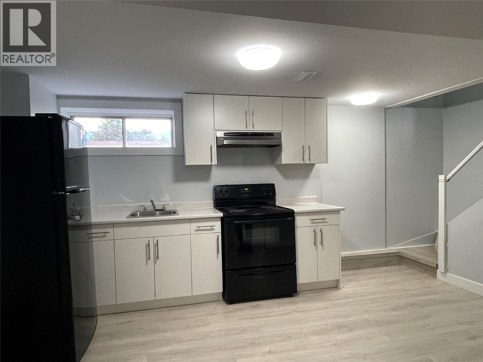 465 Donhauser Road