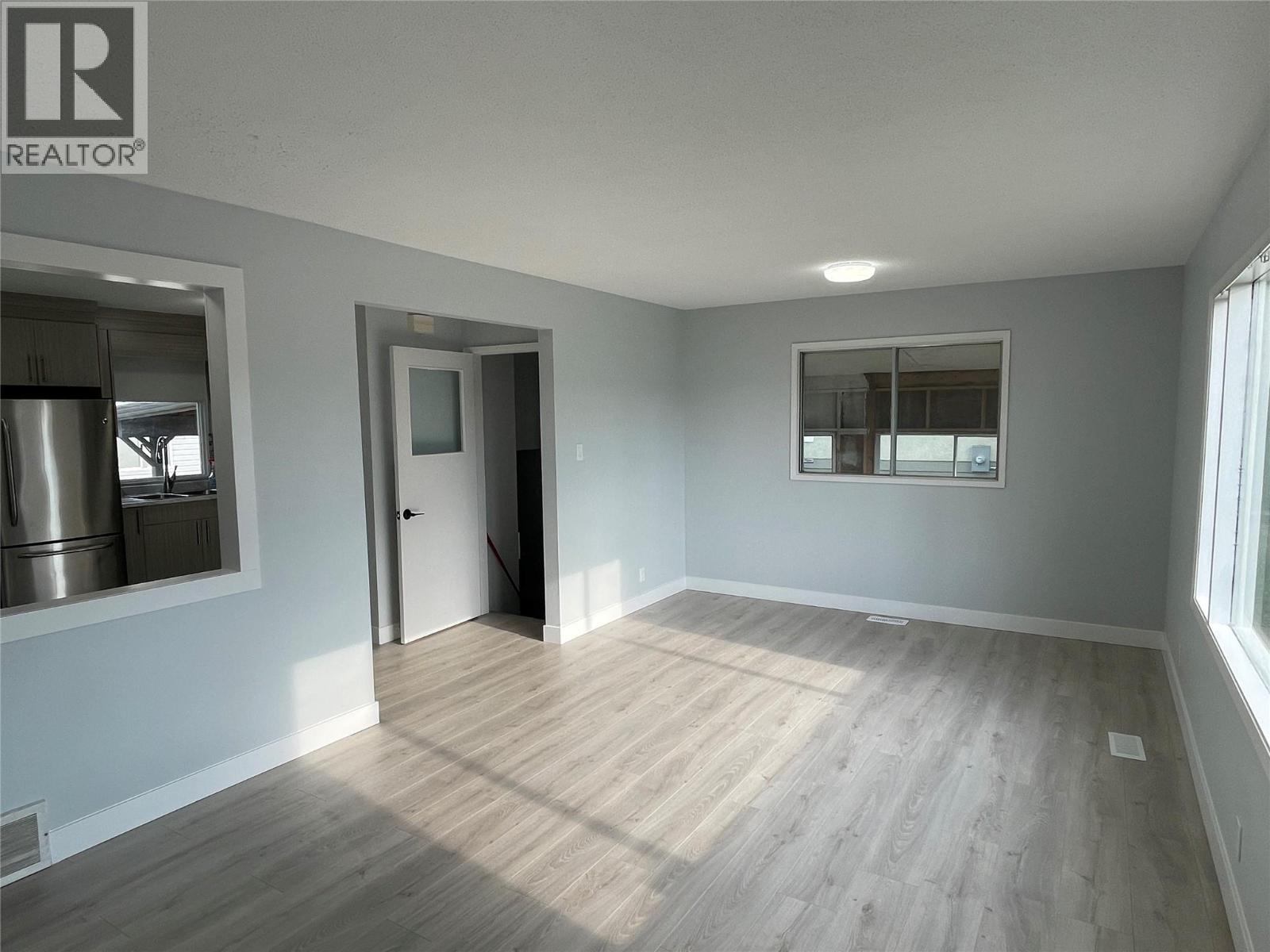 465 Donhauser Road