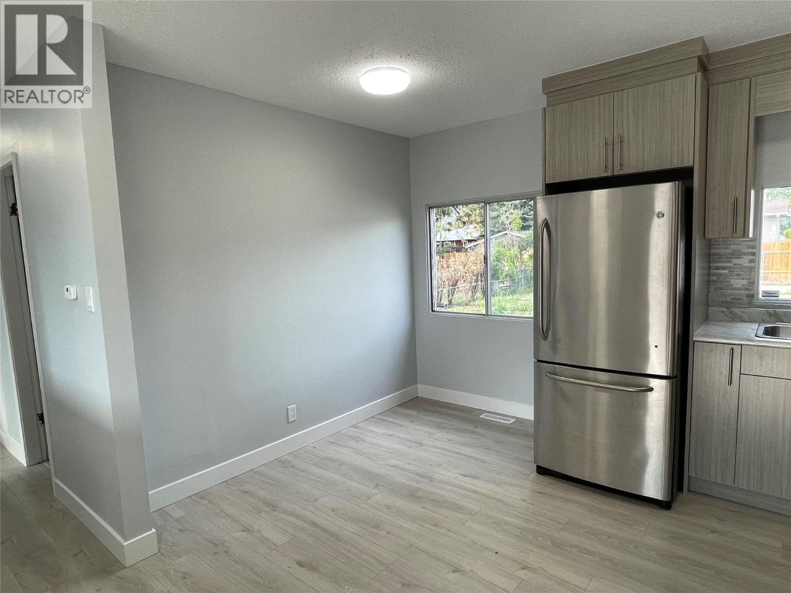 465 Donhauser Road