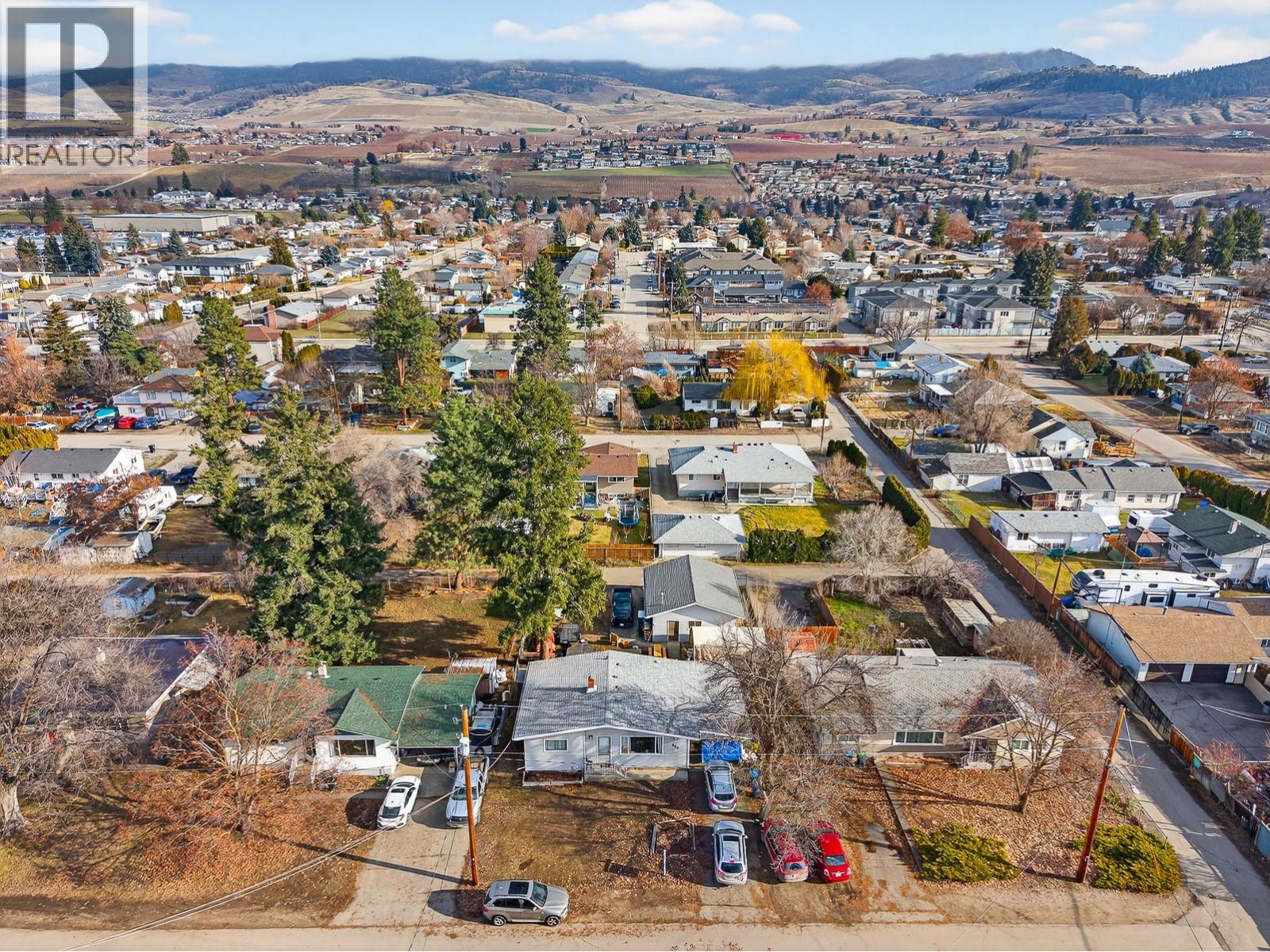 465 Donhauser Road