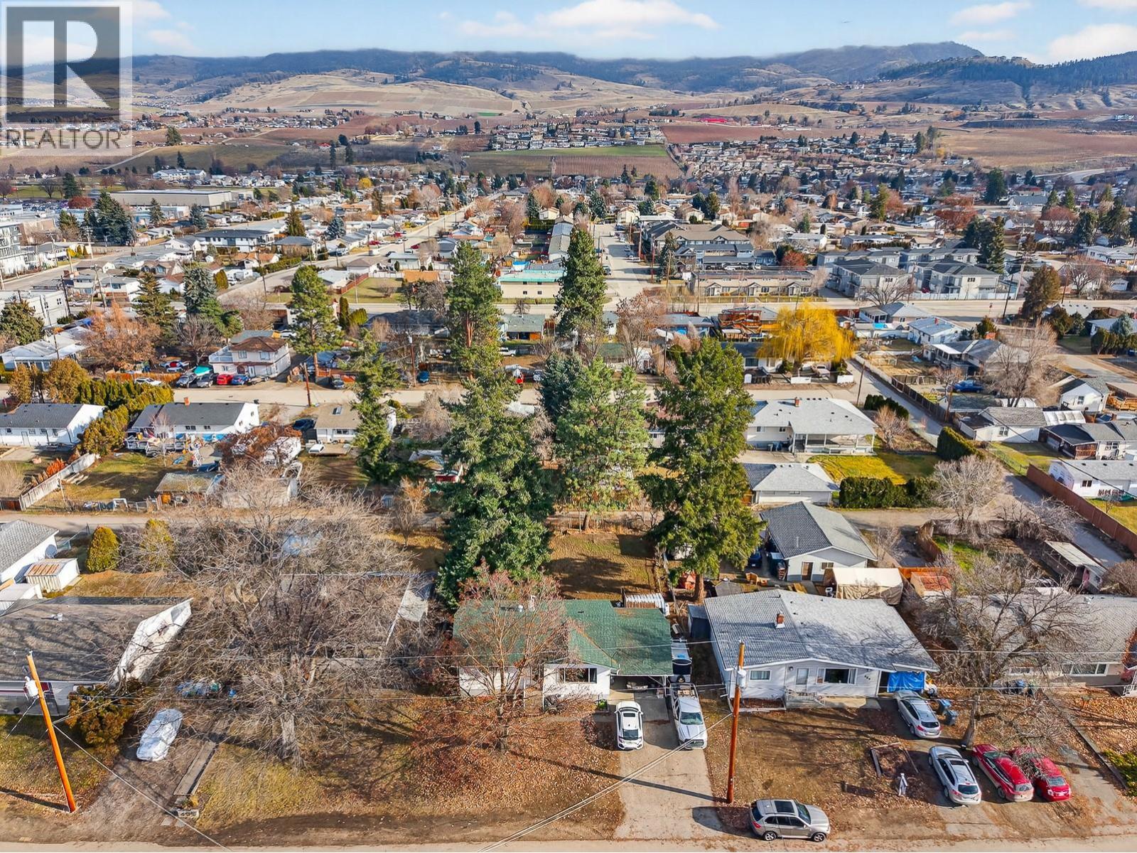 465 Donhauser Road