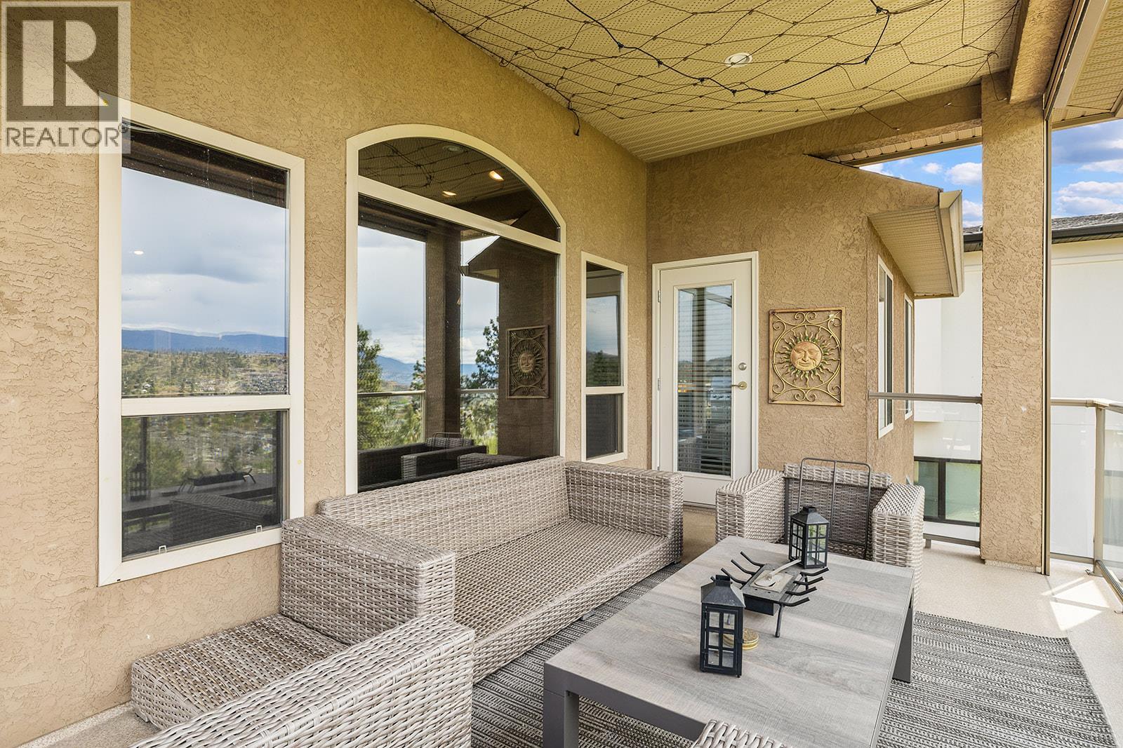 600 Denali Drive