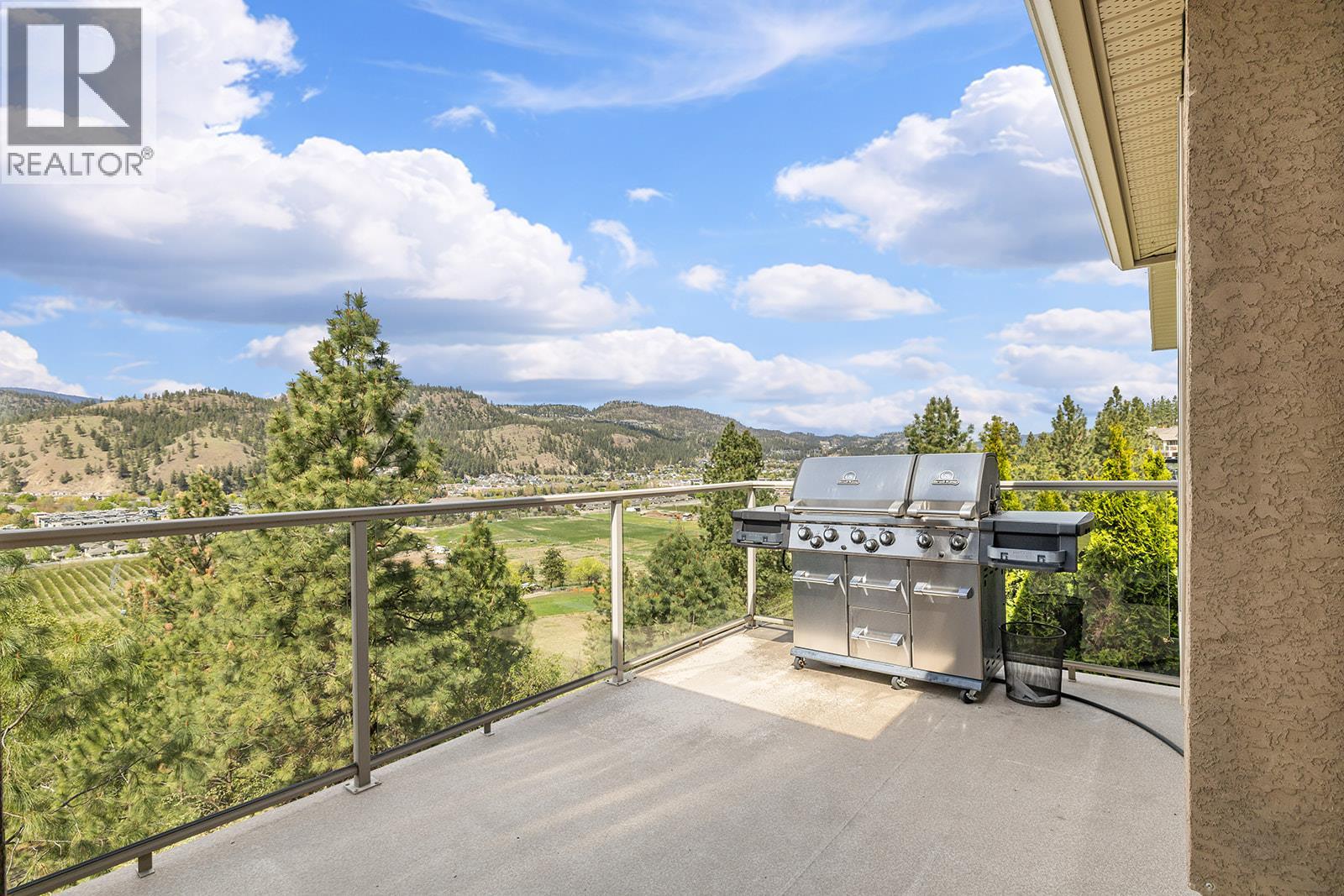 600 Denali Drive