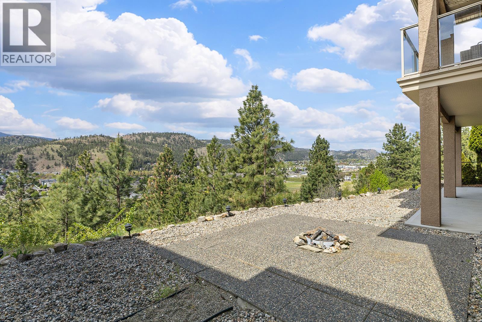600 Denali Drive