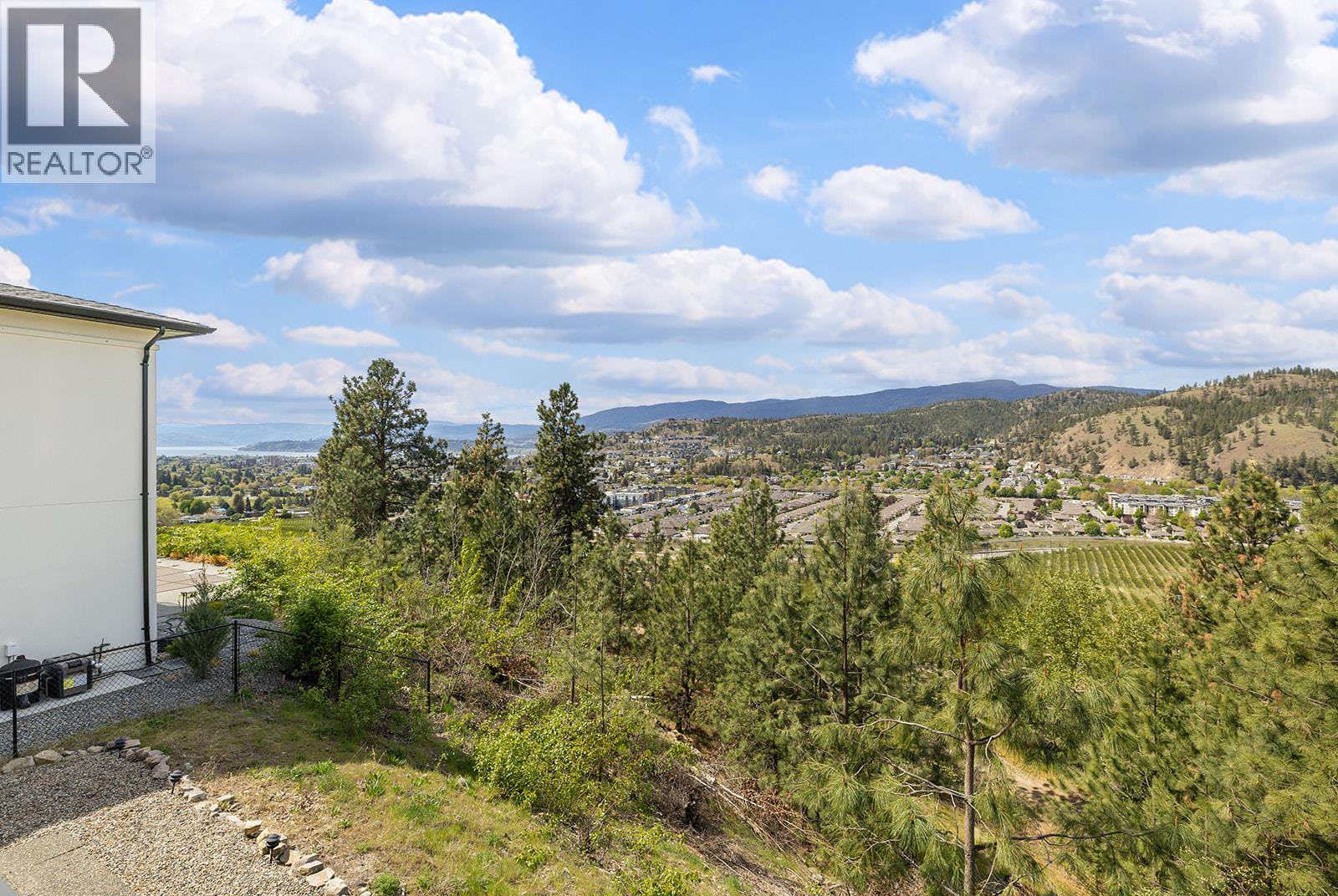 600 Denali Drive